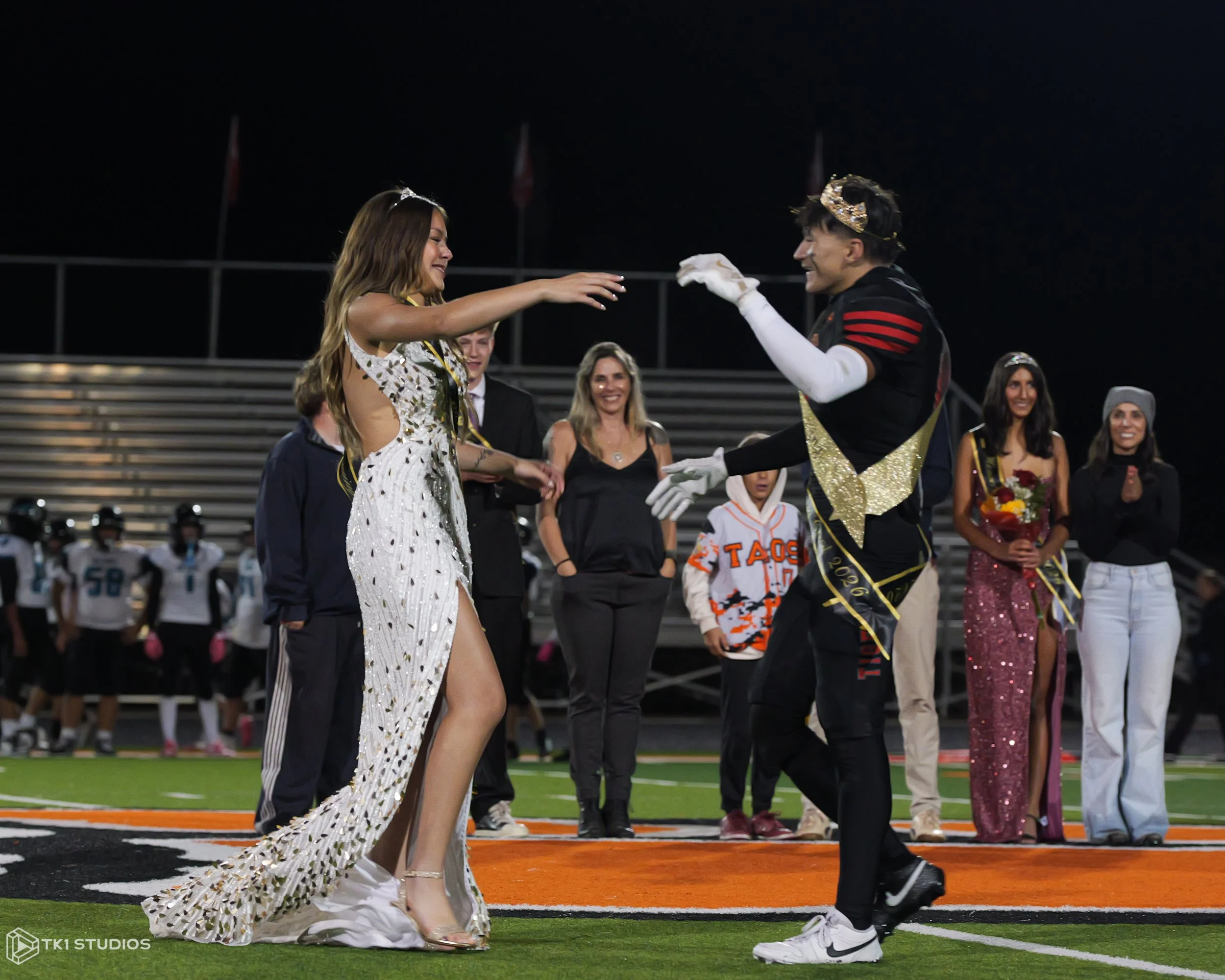 Homecoming Ceremony-16.jpg