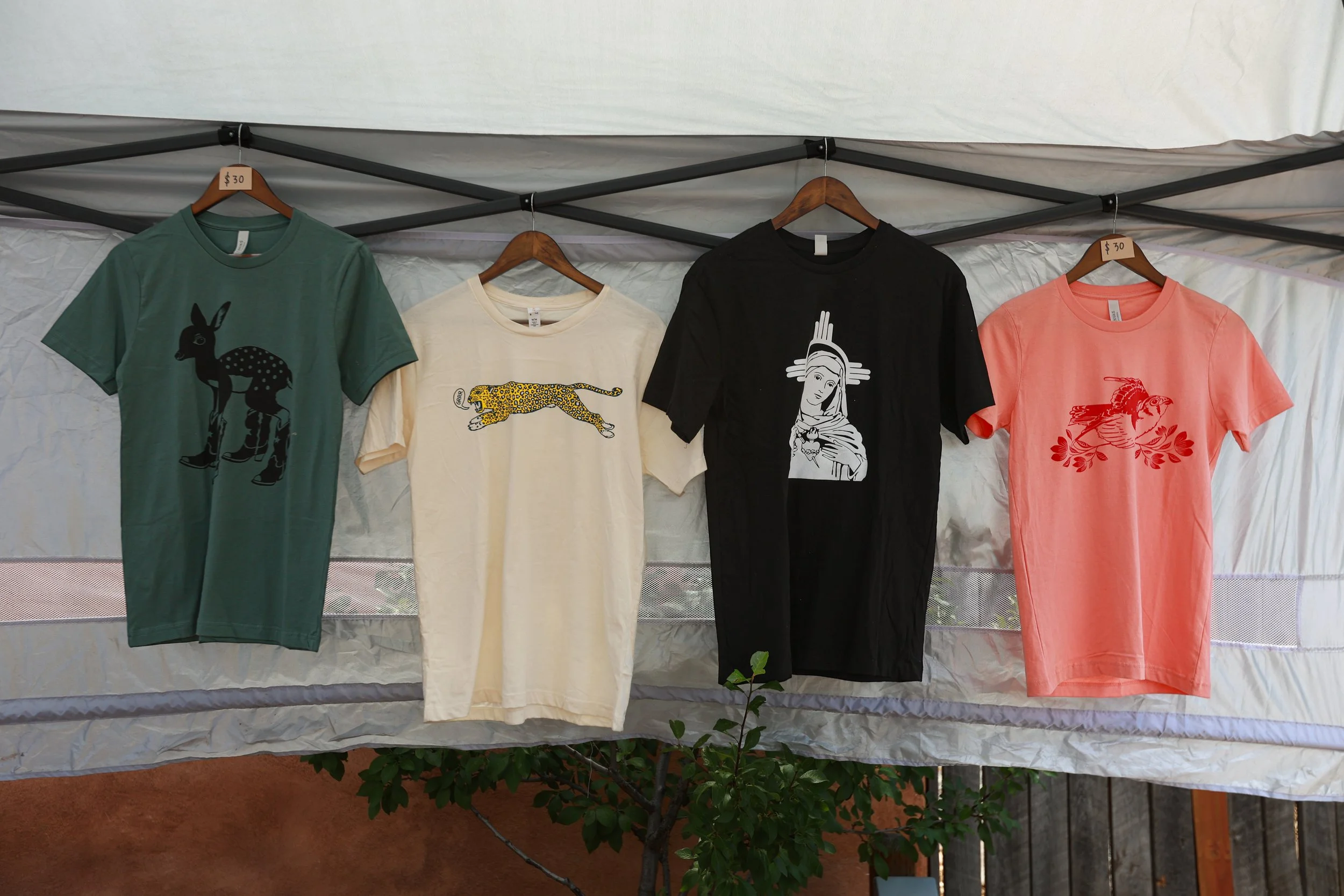 Imprint-Festival-5.jpg