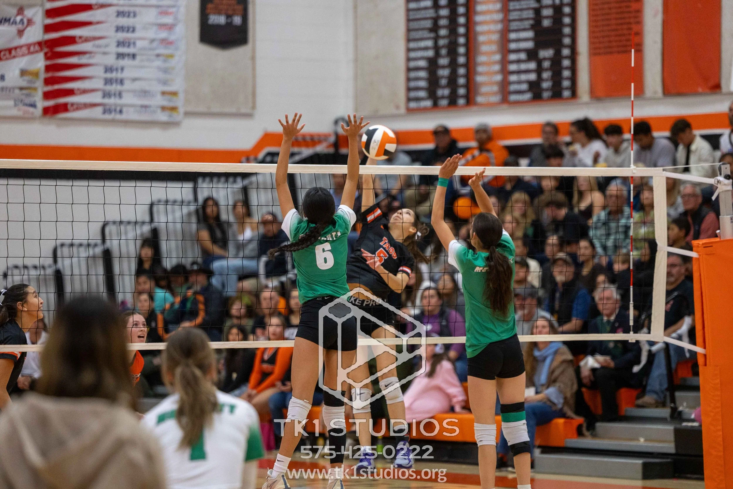 Taos_Vs_Moriarty_VB_WM-19.jpg