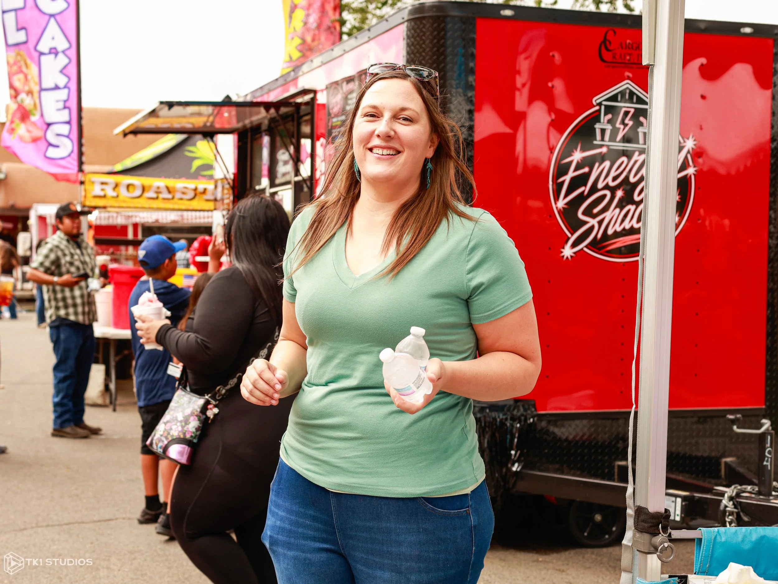 Fiesta de Taos-54.jpg