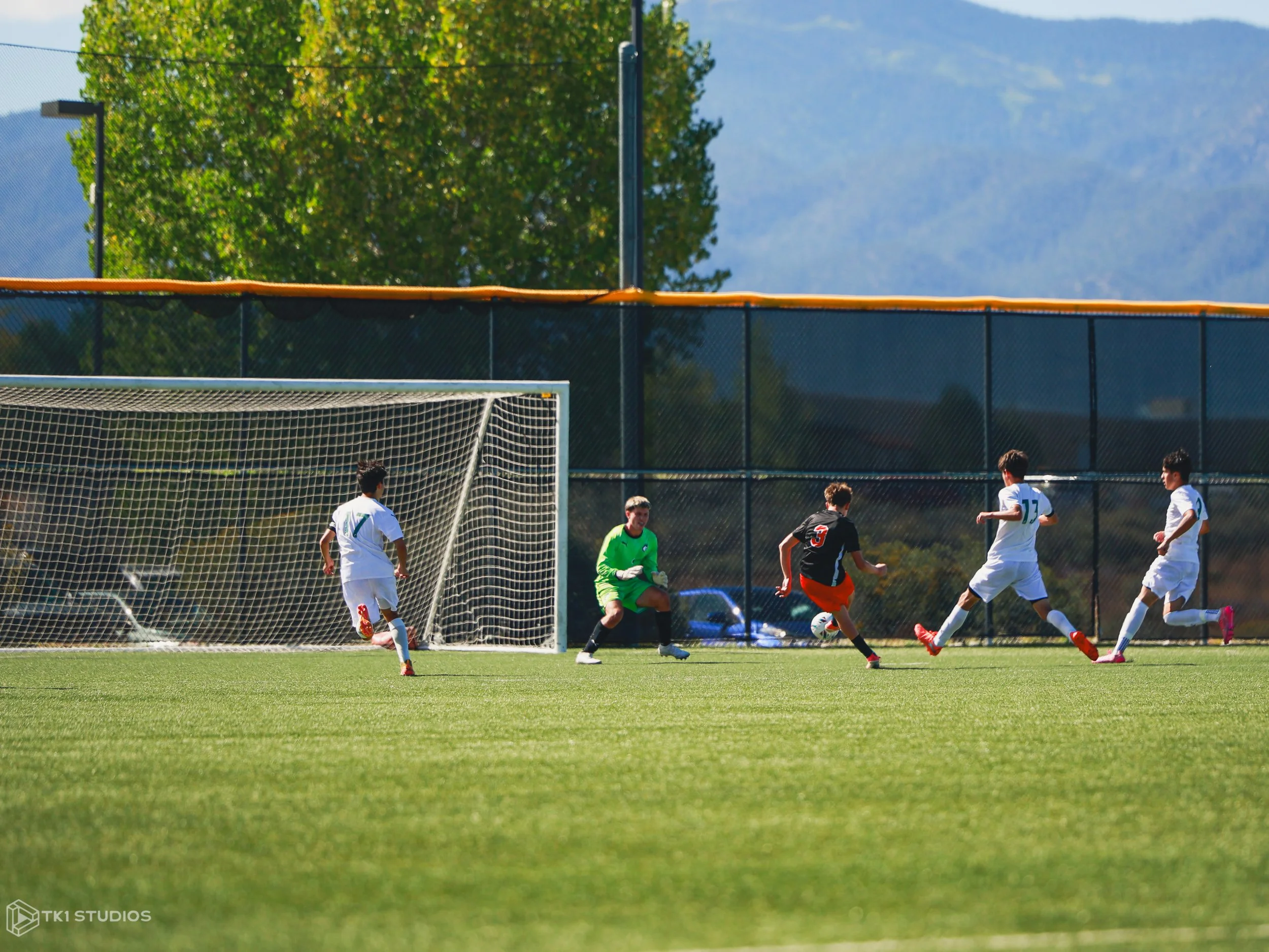 Taos vs Hope Christian-33.jpg