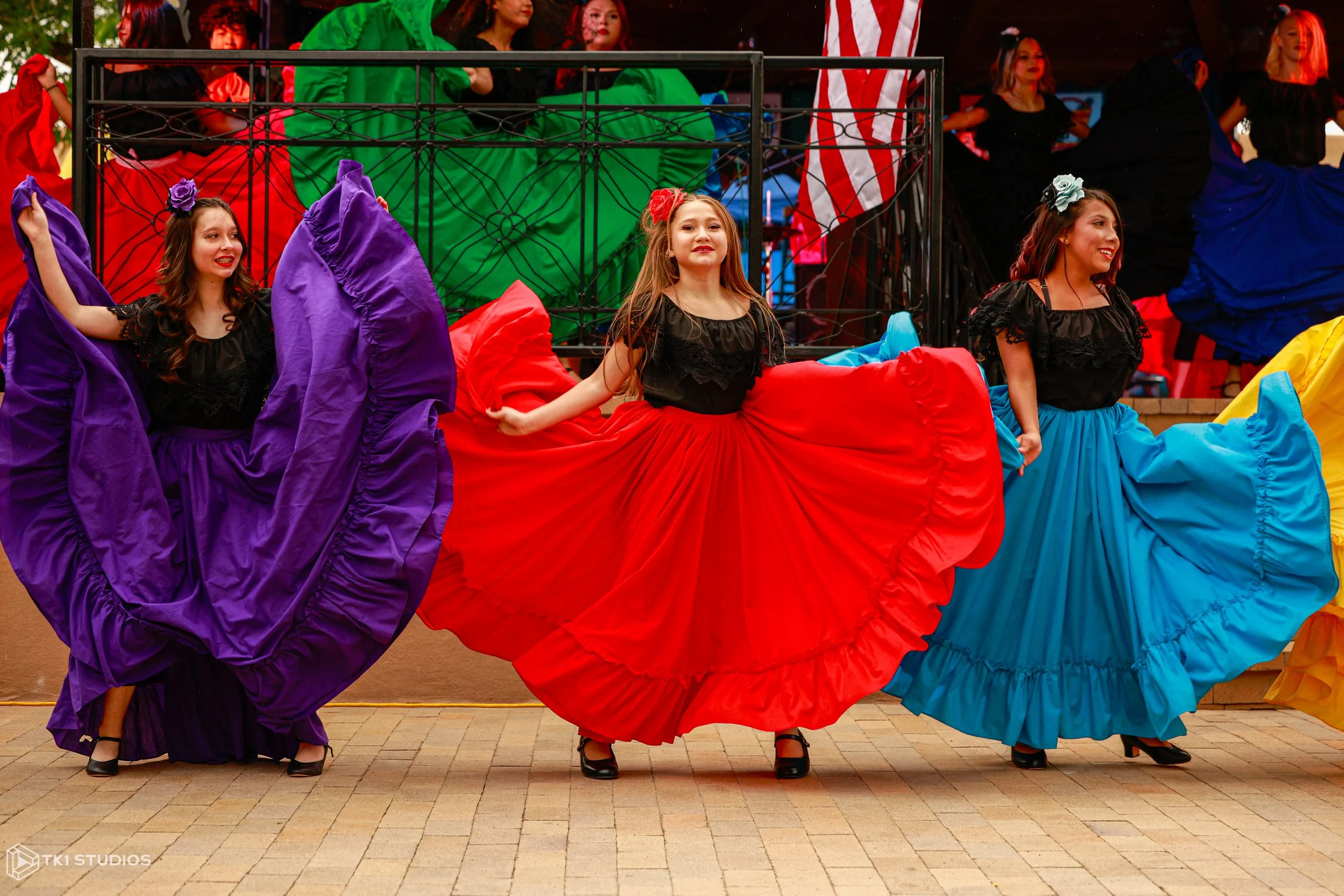 Mystic Dance-35.jpg