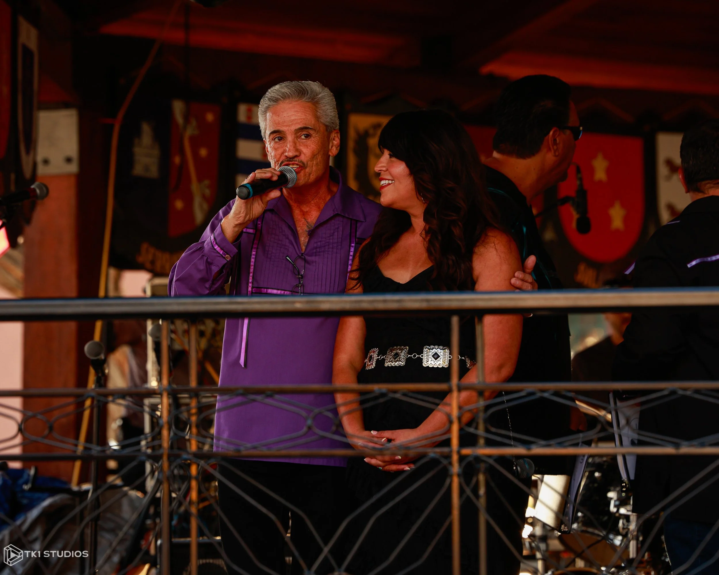 National Anthem-6.jpg