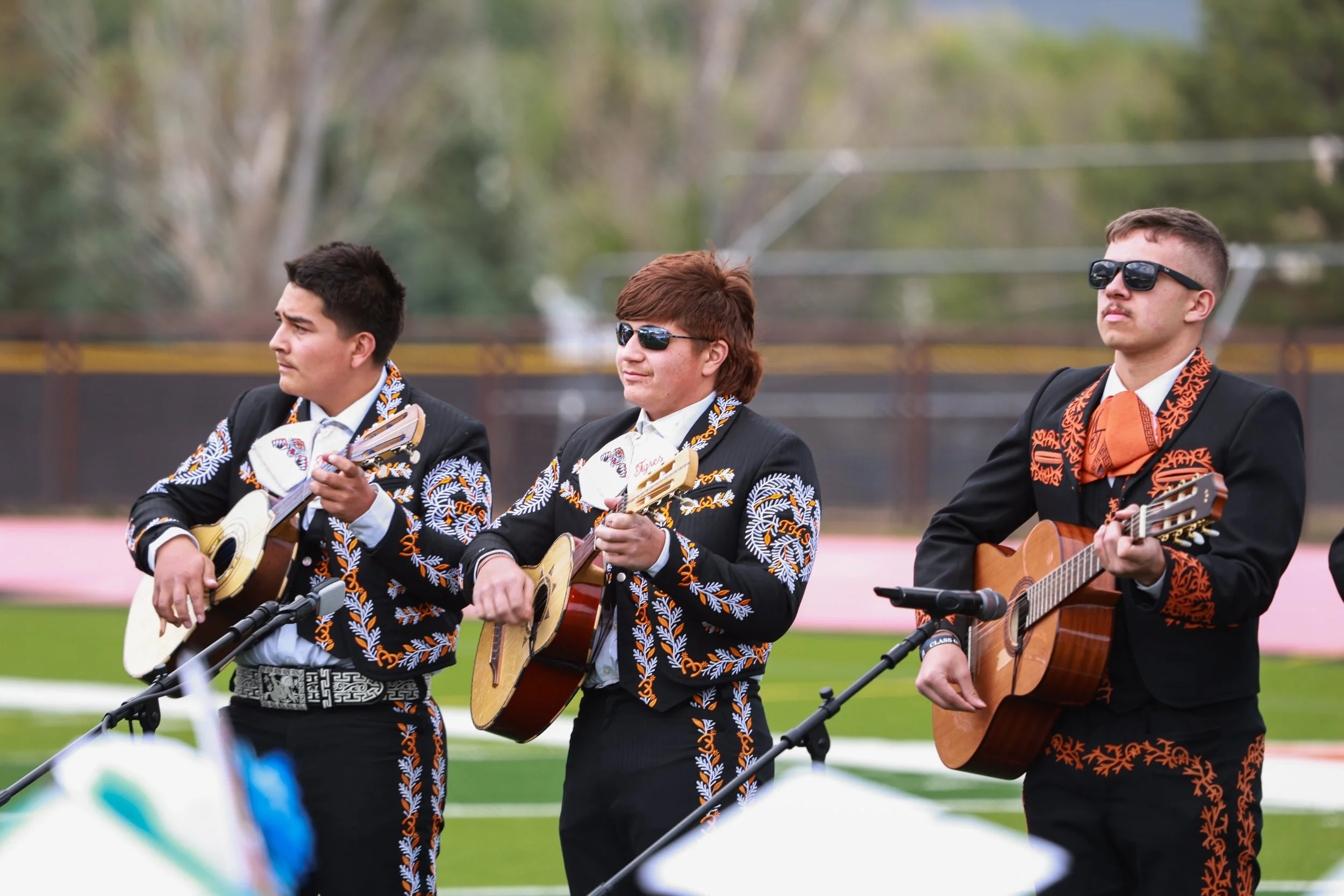 MariachiPerformance-8.jpg