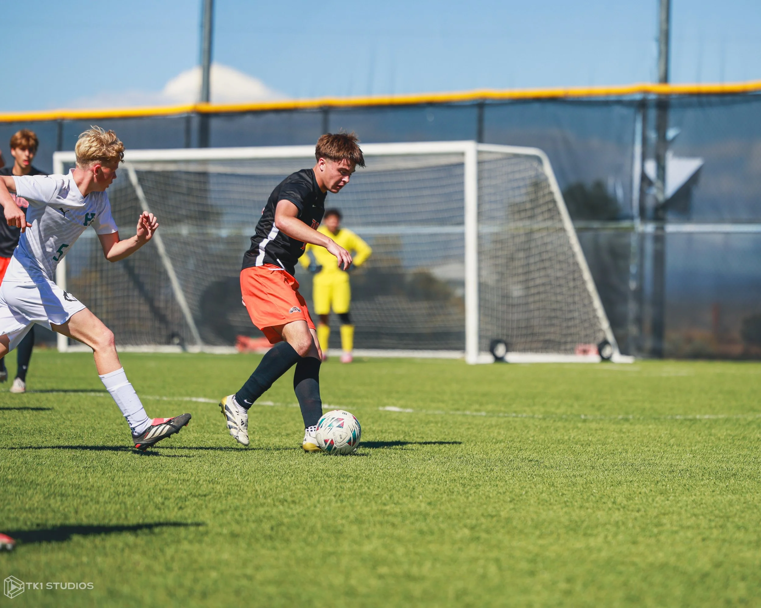 Taos vs Hope Christian-41.jpg