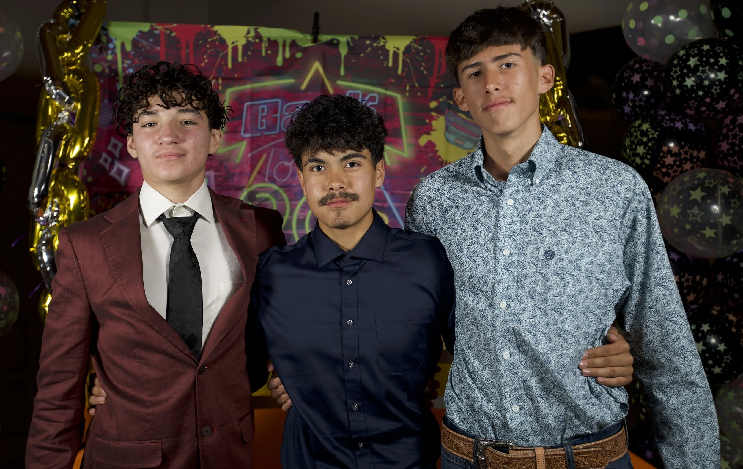 hoco dance-018 copy.jpg