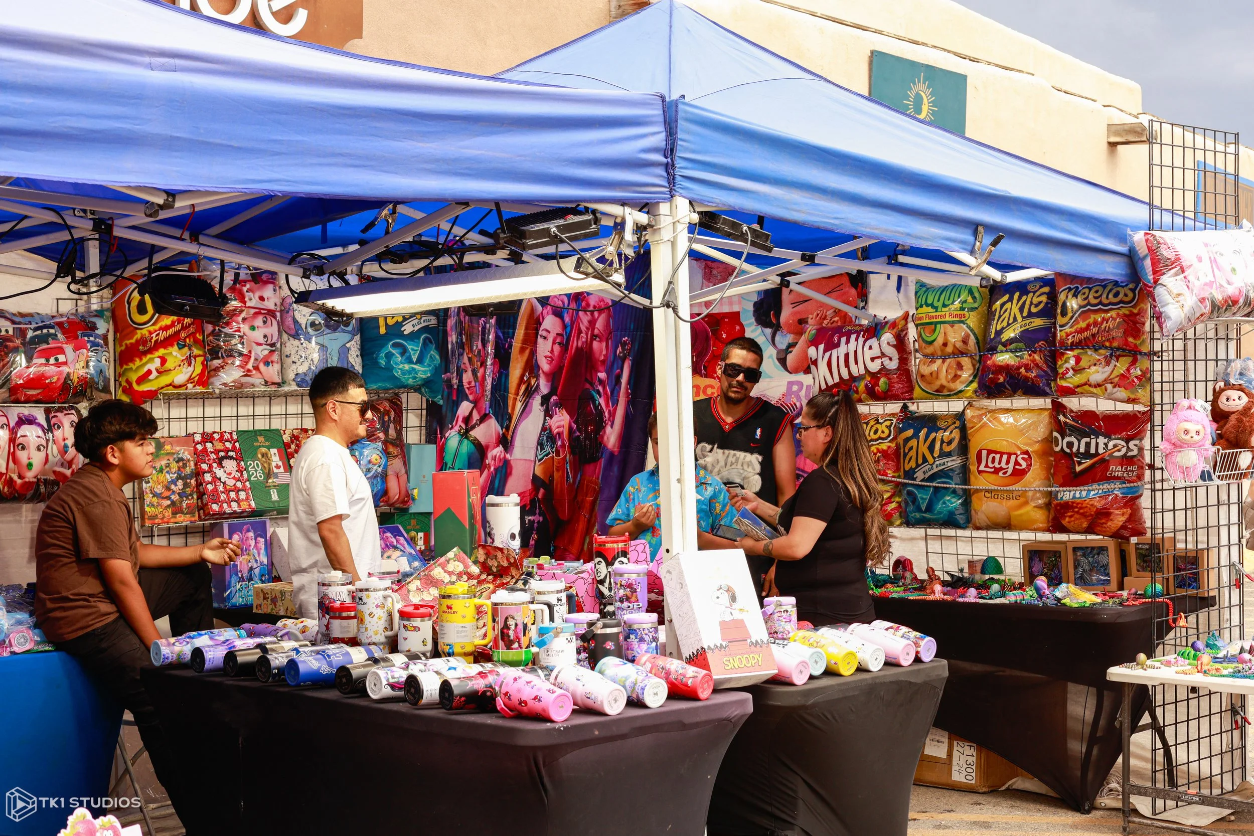 Fiesta de Taos-25.jpg