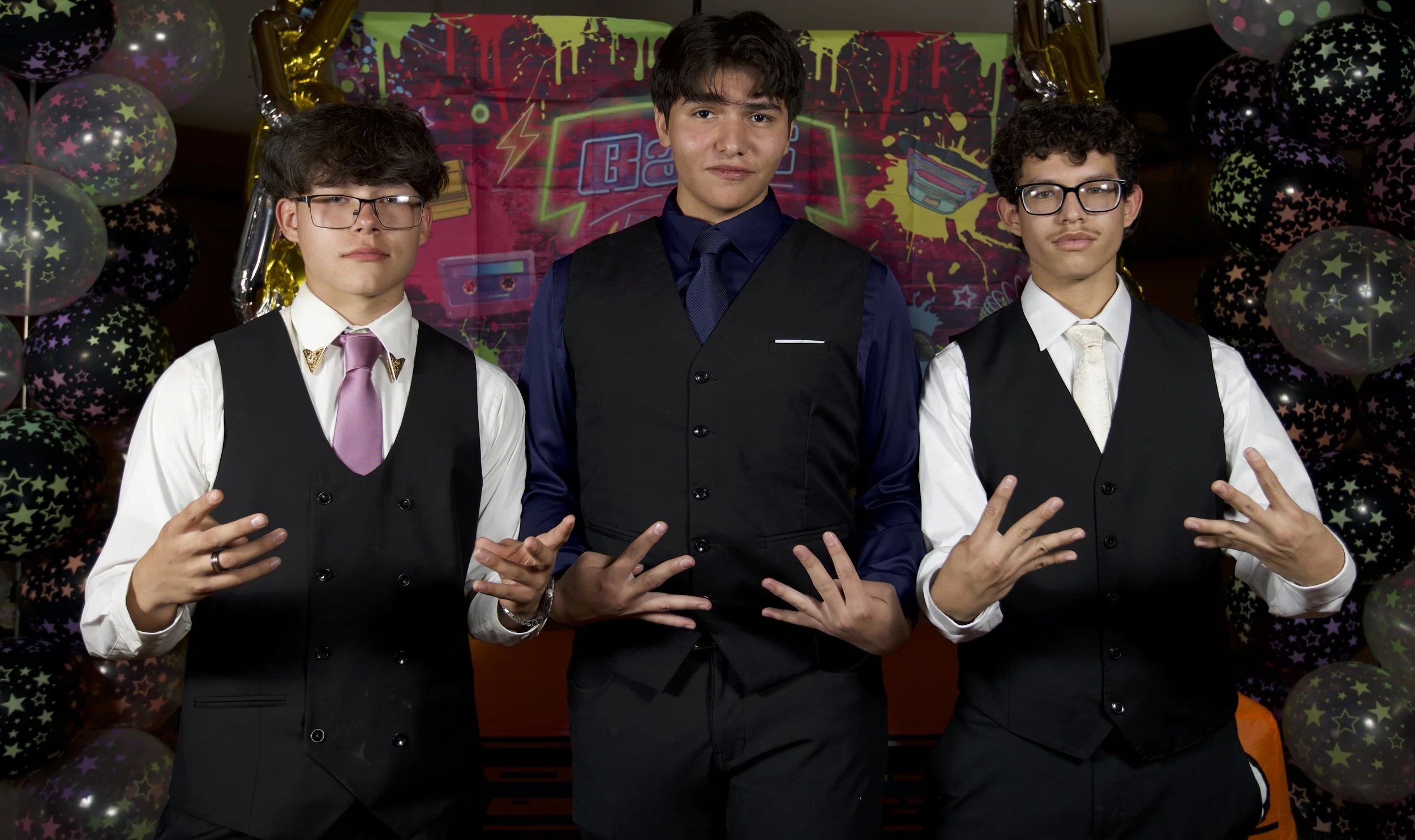 hoco dance-082 copy.jpg