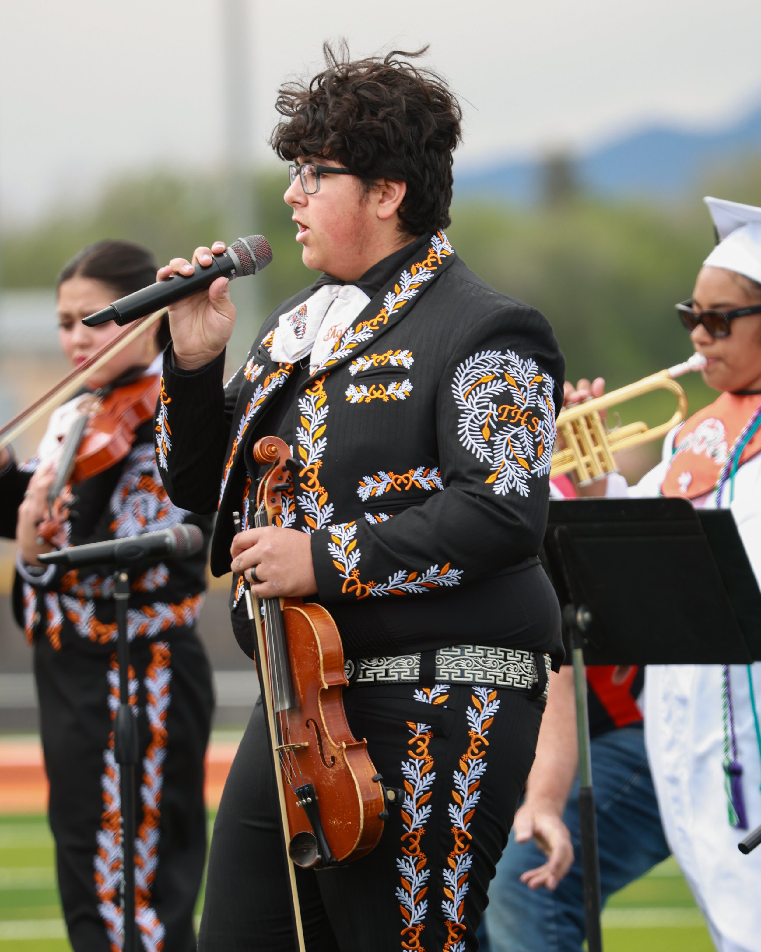 MariachiPerformance-5.jpg