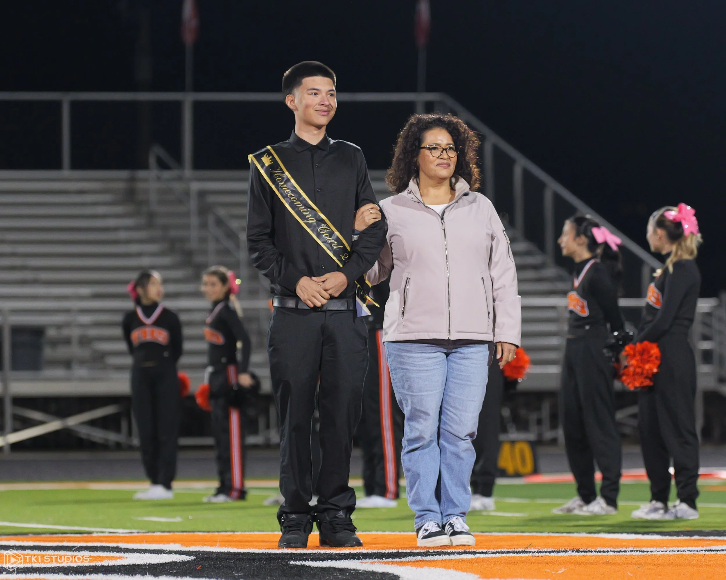 Homecoming Ceremony-2.jpg