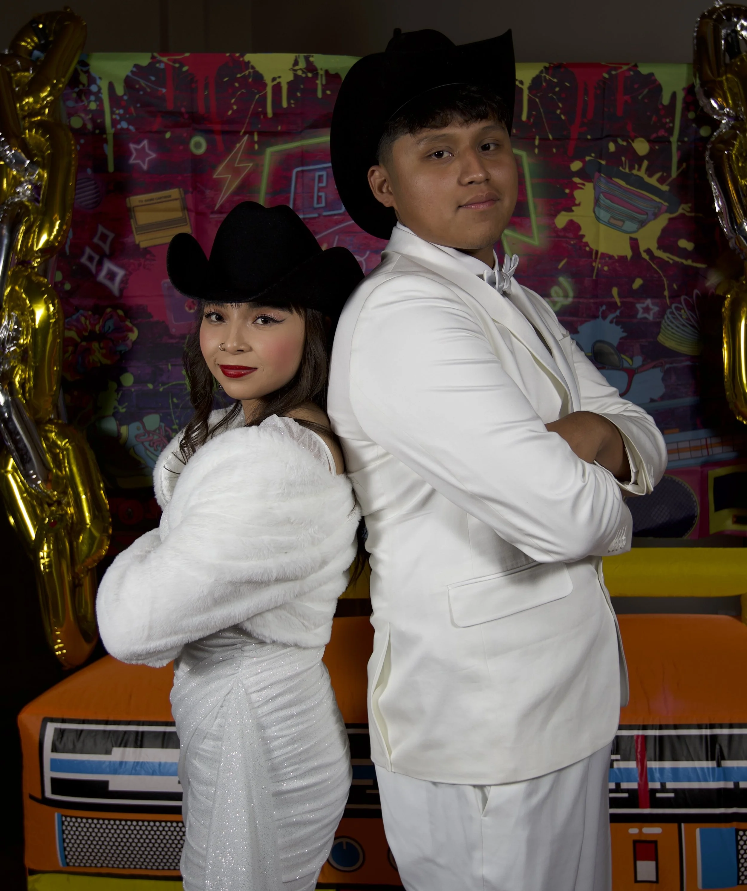 hoco dance-159 copy.jpg