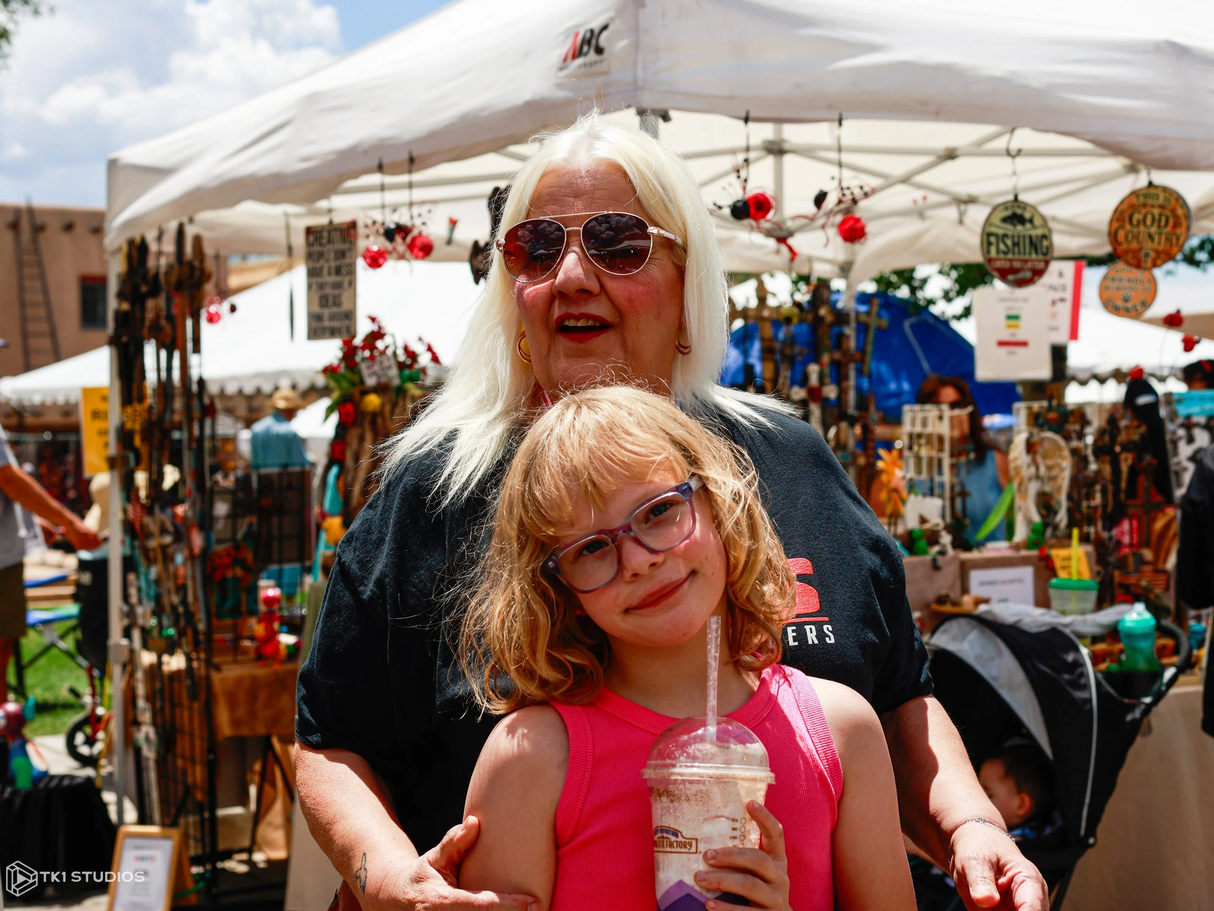 Fiesta de Taos-125.jpg