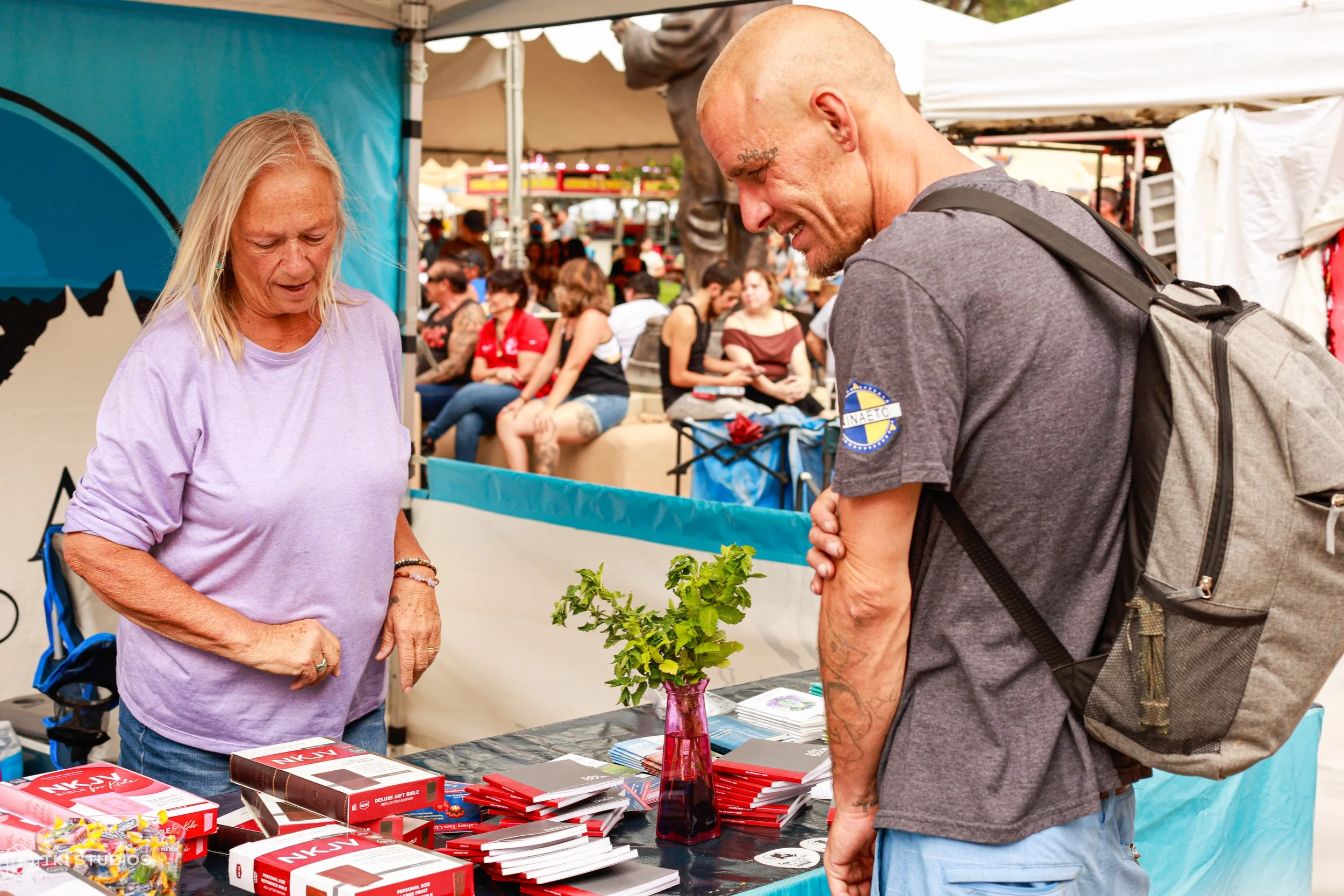 Fiesta de Taos-51.jpg