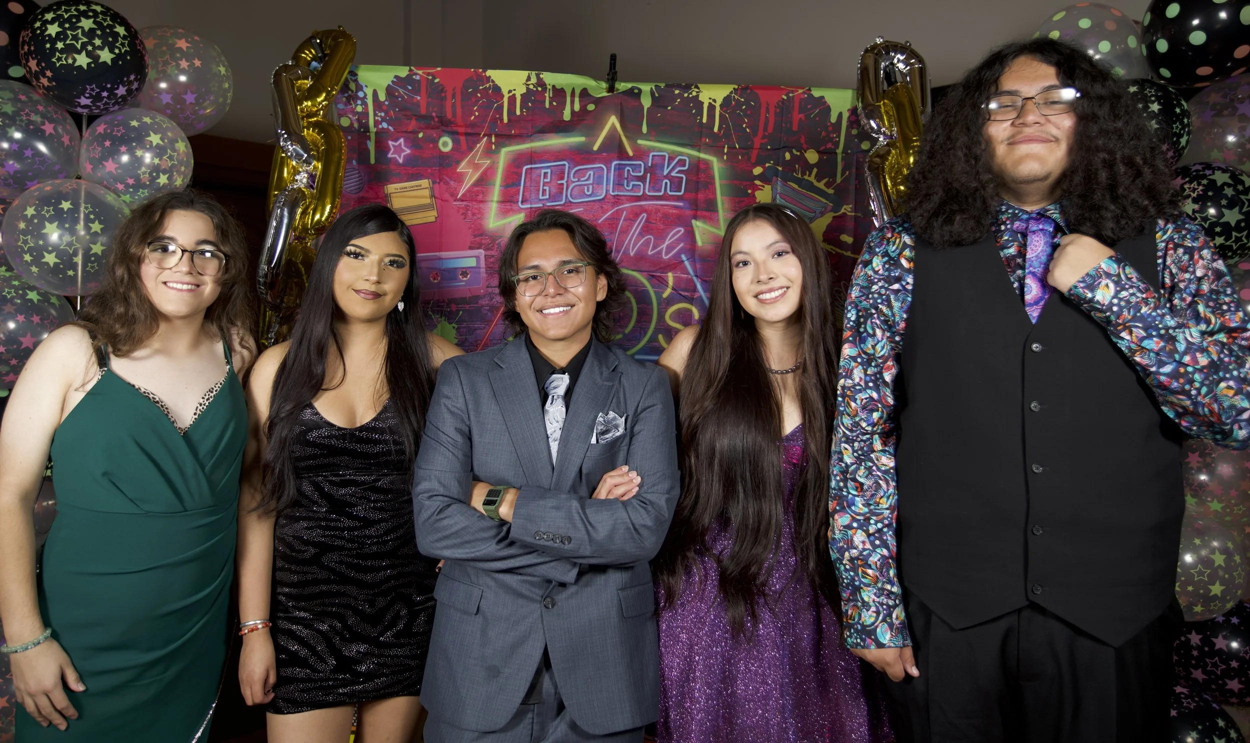 hoco dance-190 copy.jpg