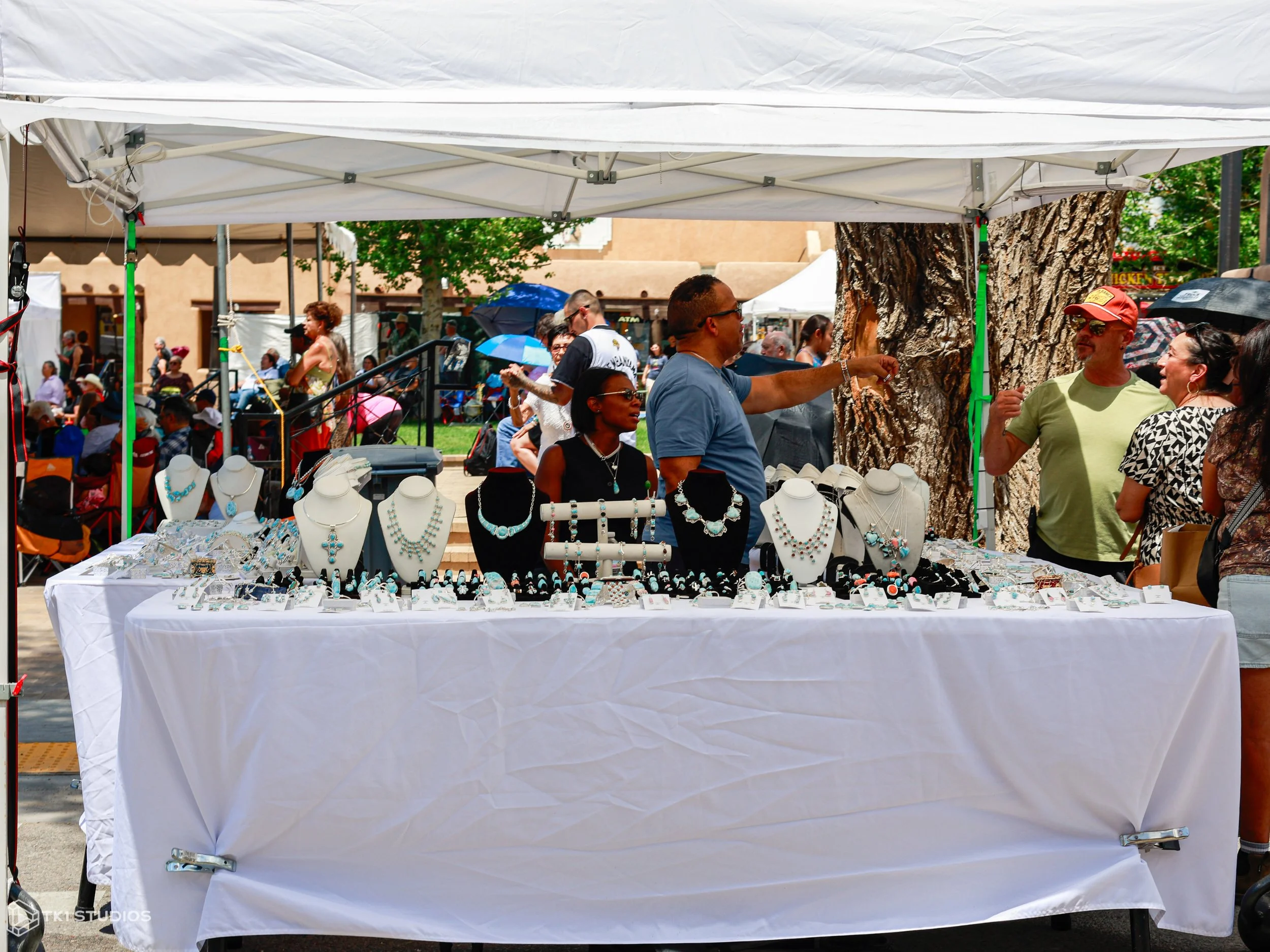 Fiesta de Taos-156.jpg