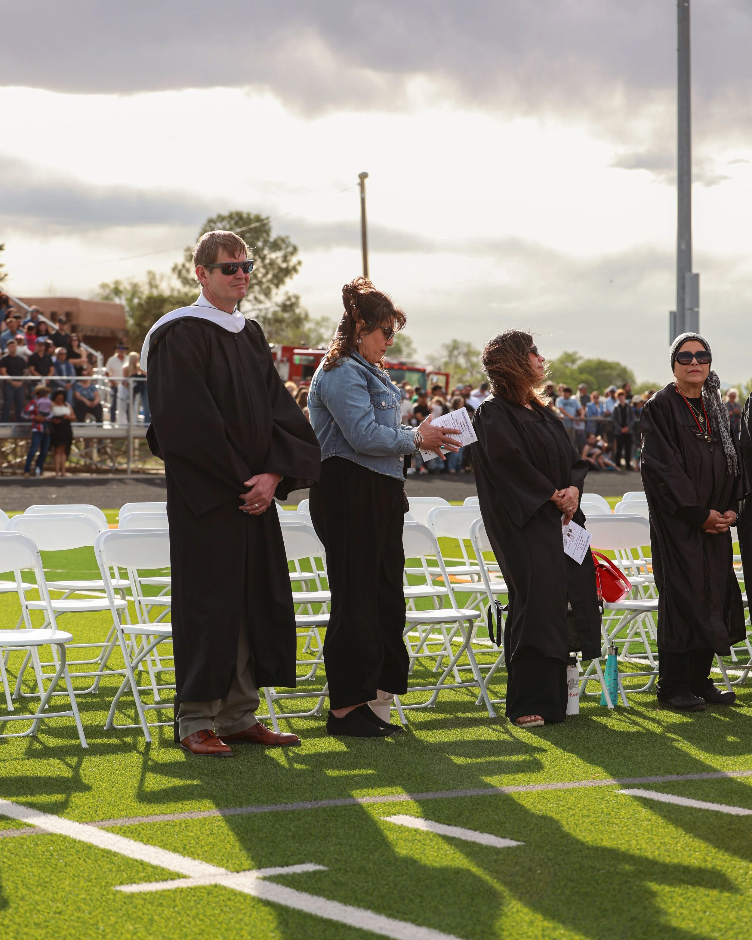 Mr.Ellis & Teachers.jpg