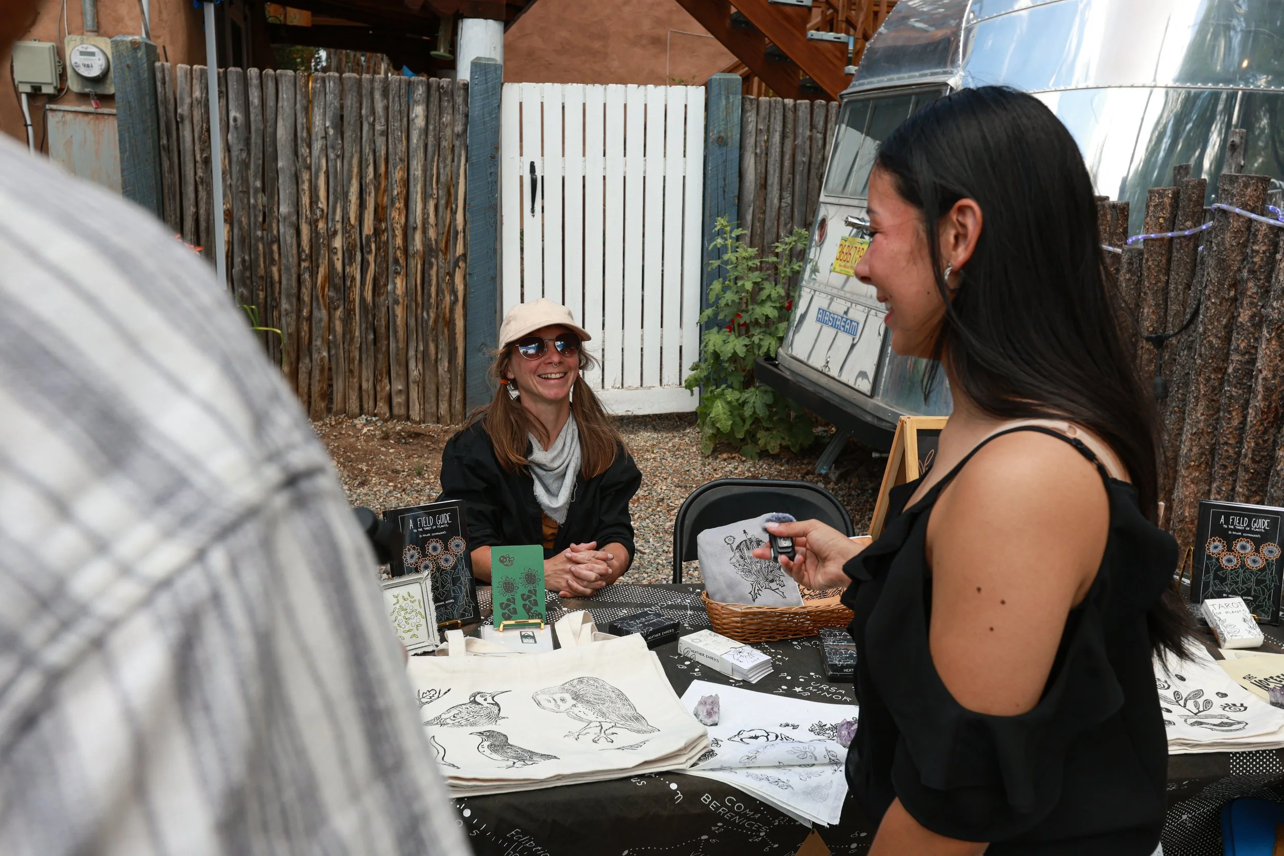 Imprint-Festival-36.jpg