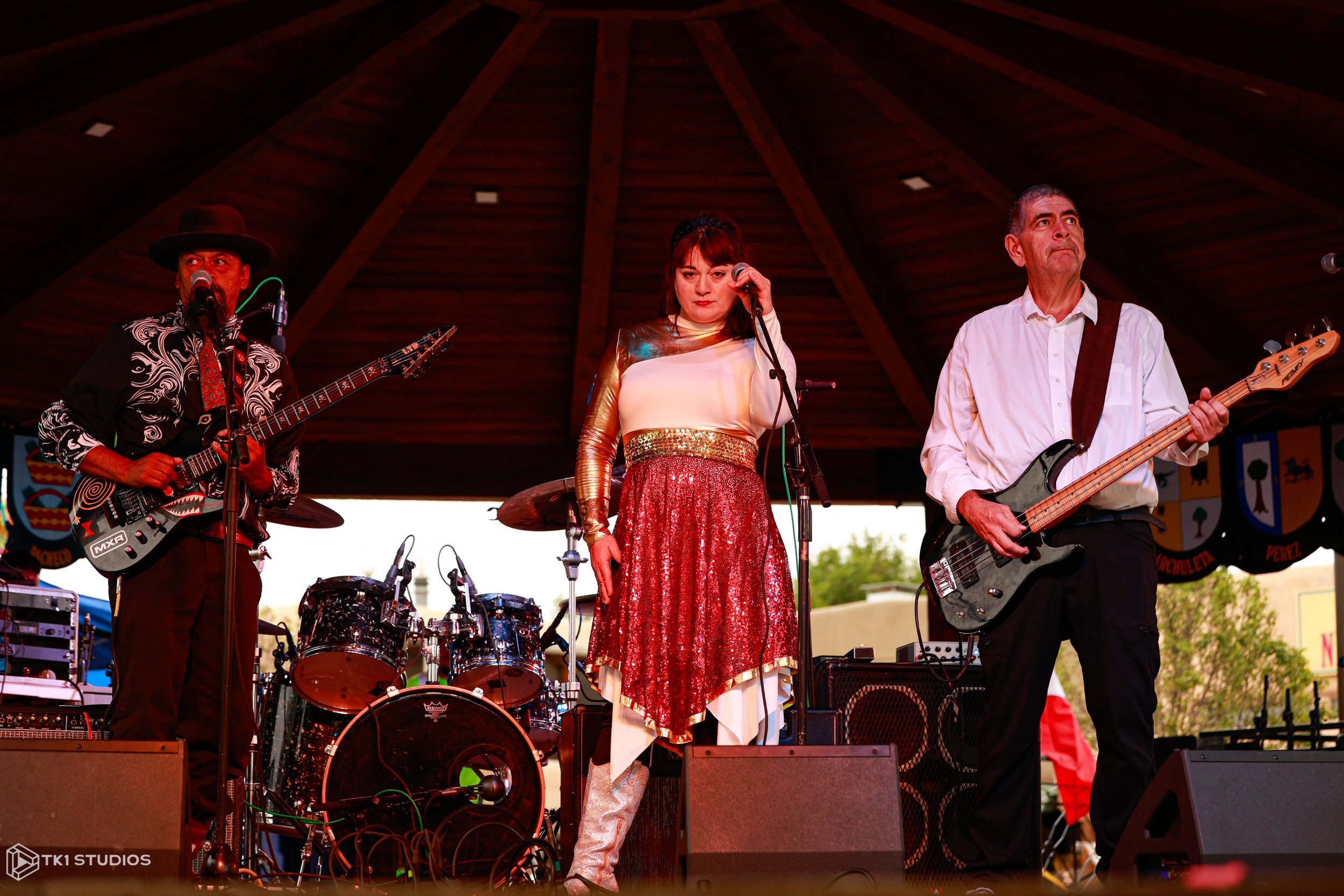 Music Band-2.jpg