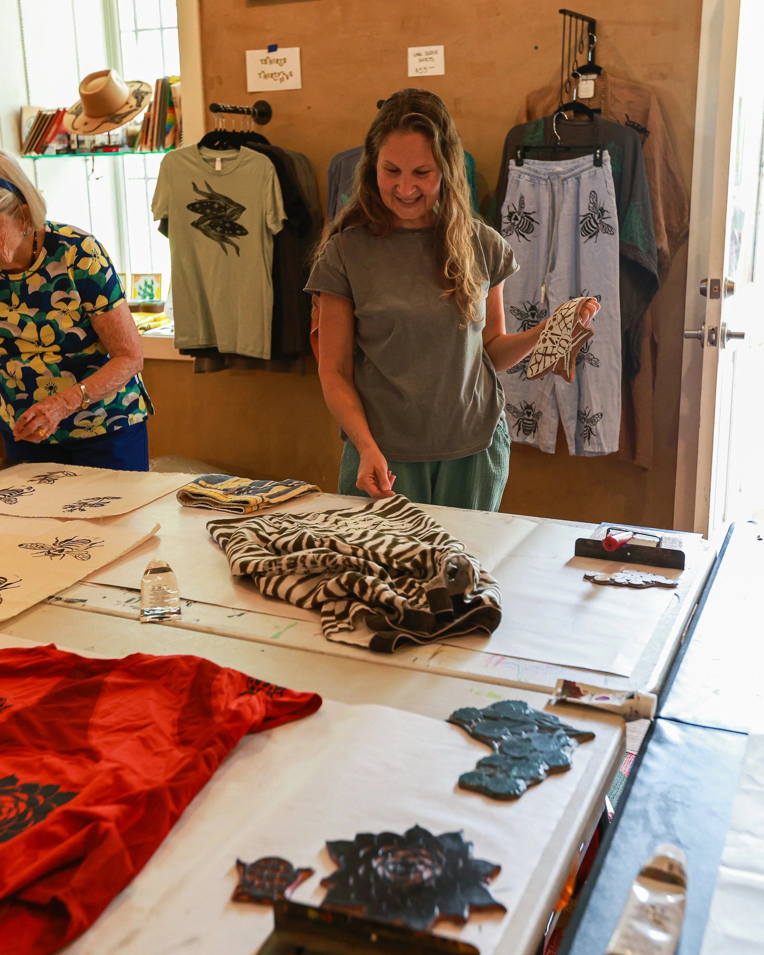 Imprint-Festival-117.jpg