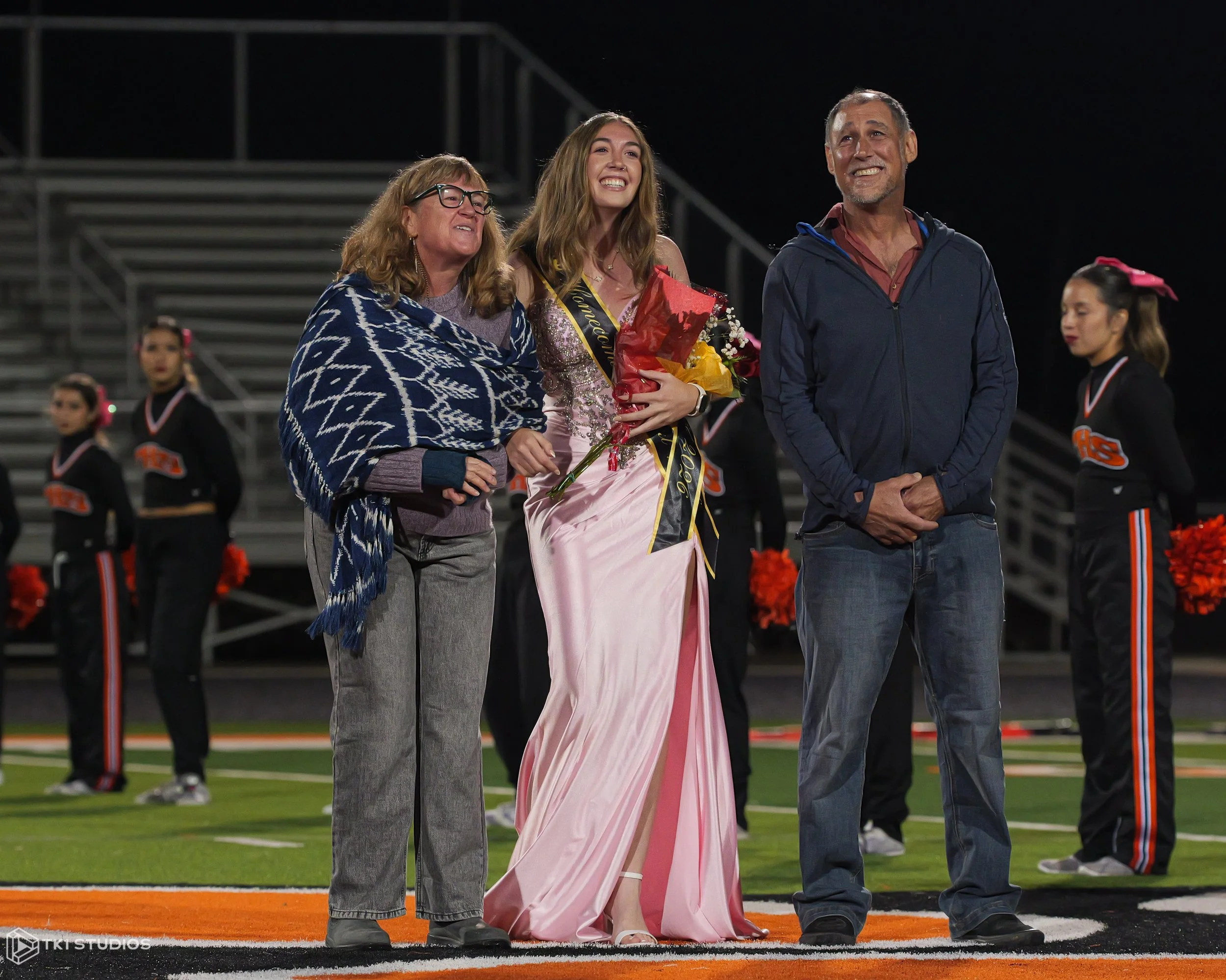 Homecoming Ceremony-5.jpg
