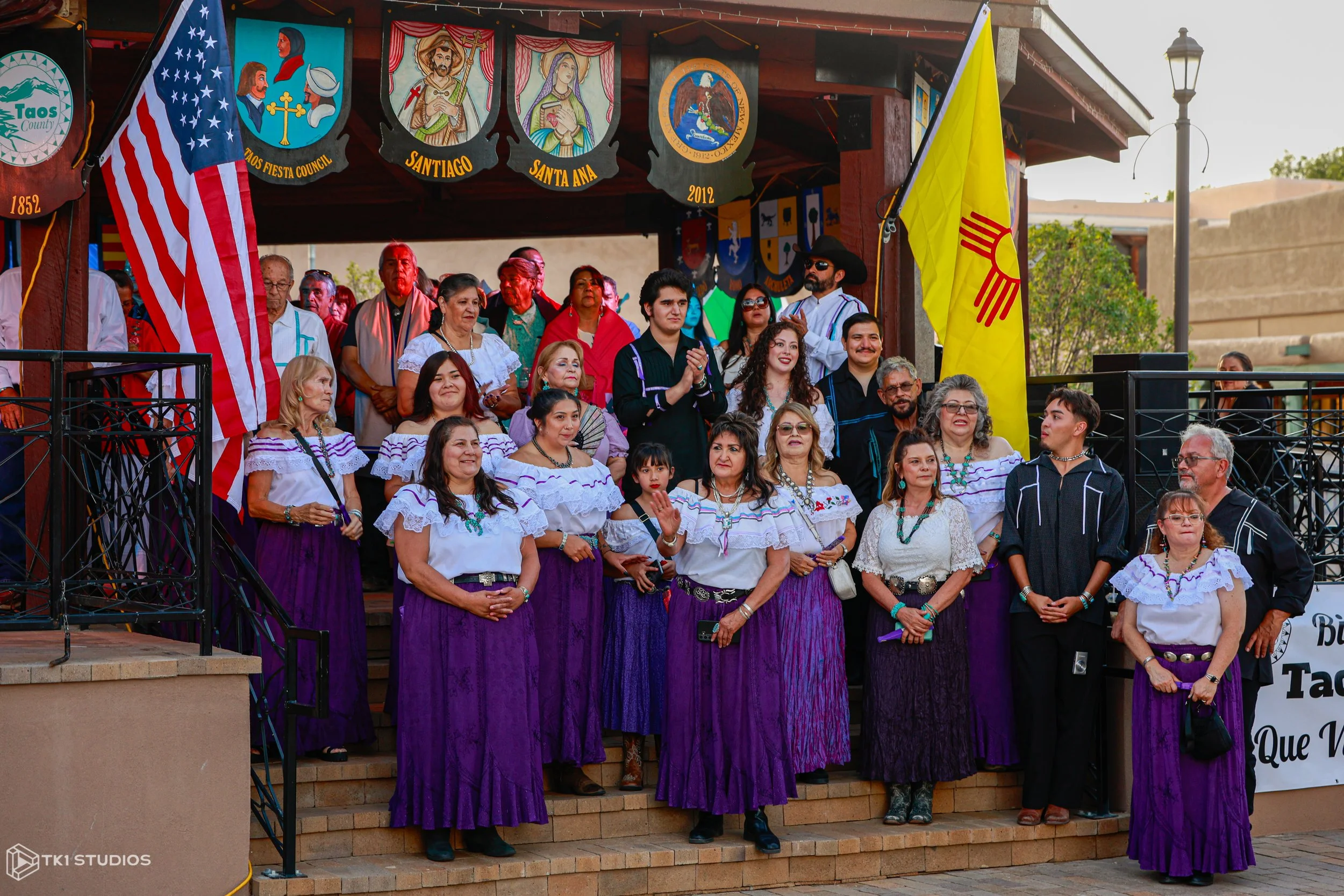 Fiesta Committee-4.jpg