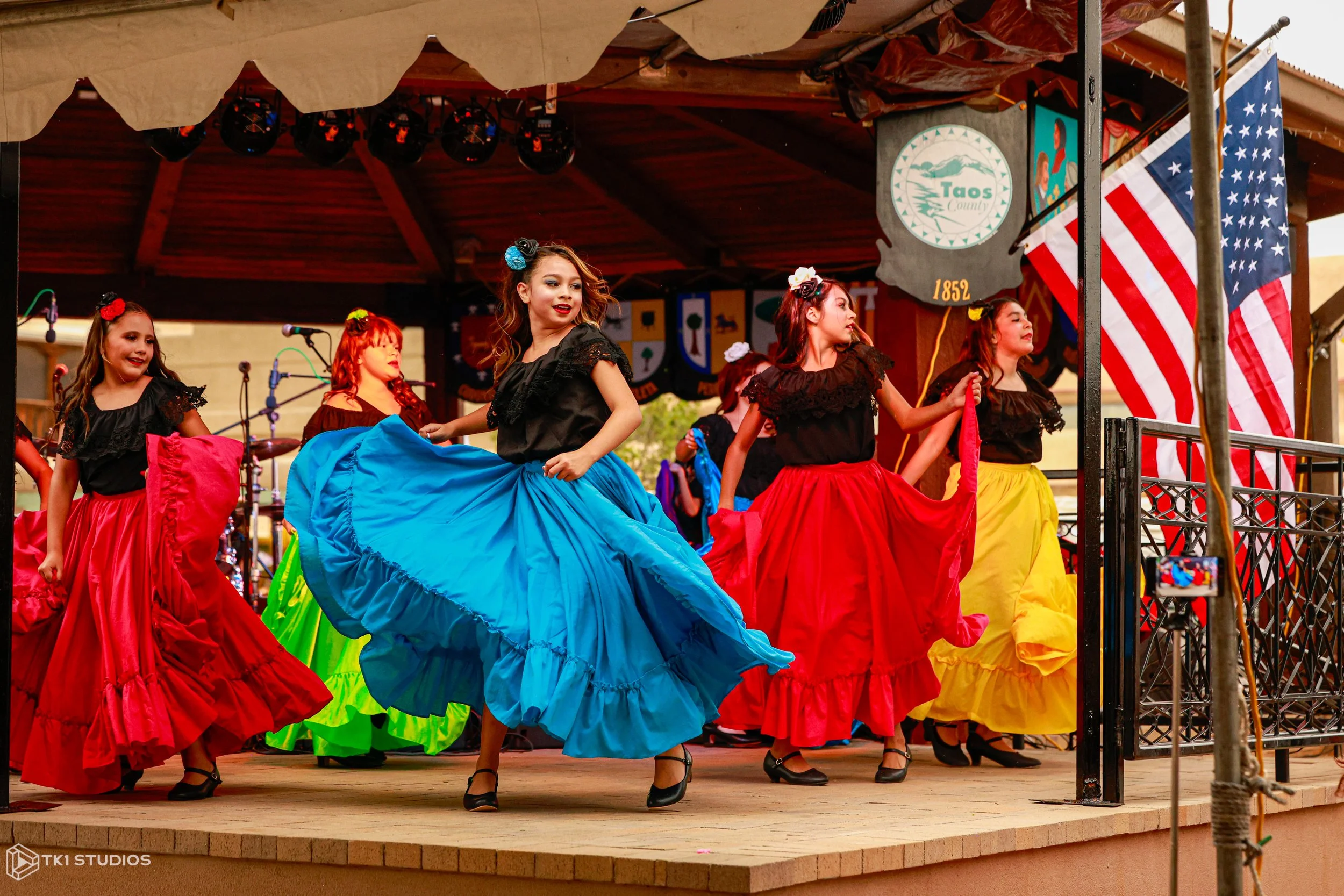 Mystic Dance-80.jpg