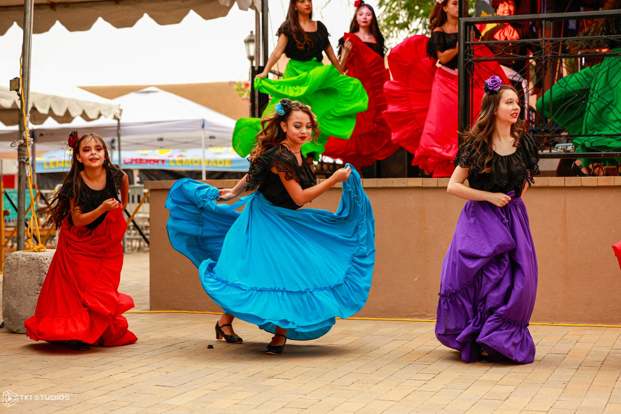 Mystic Dance-31.jpg