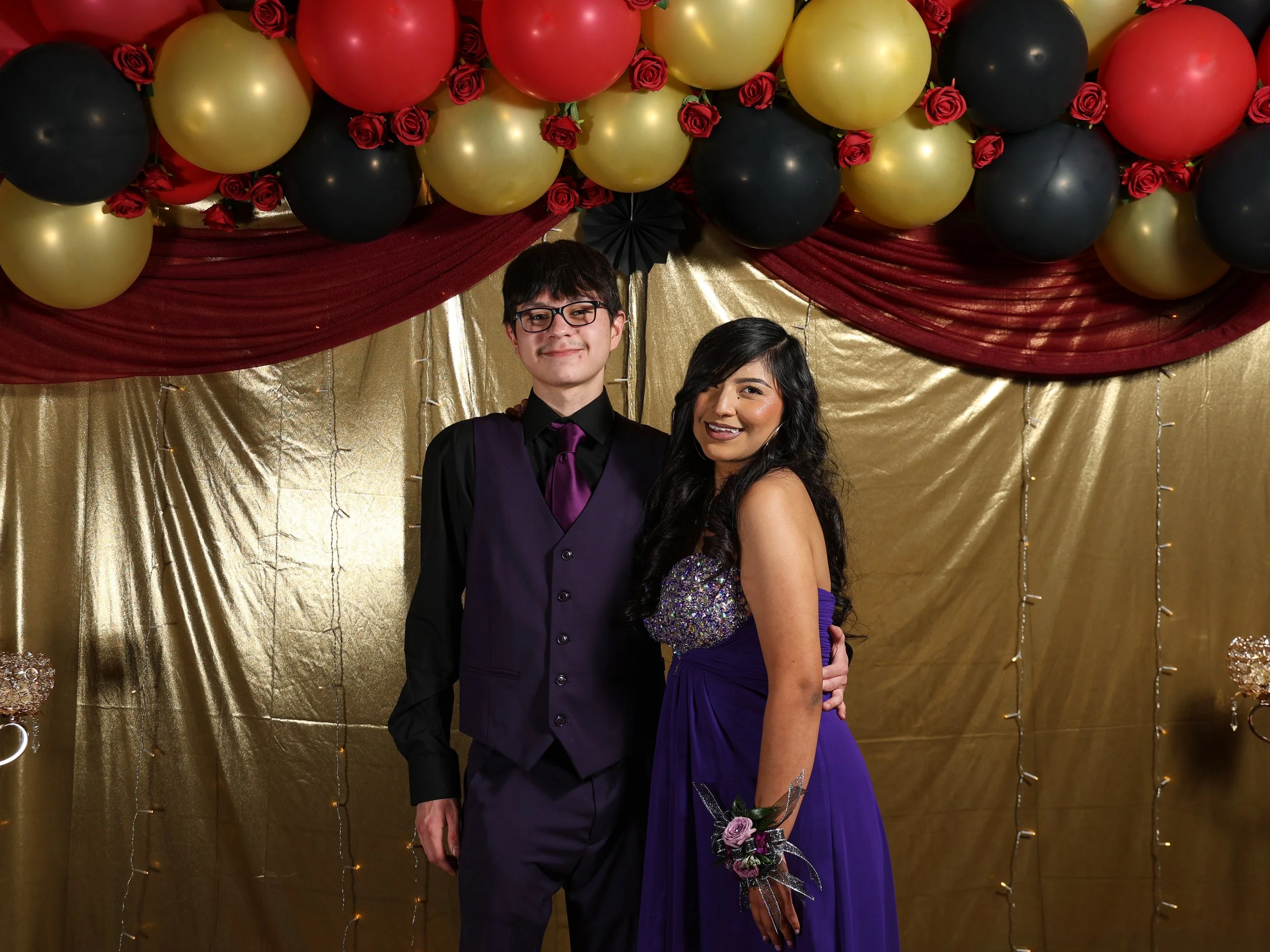 THS PROM-30.jpg