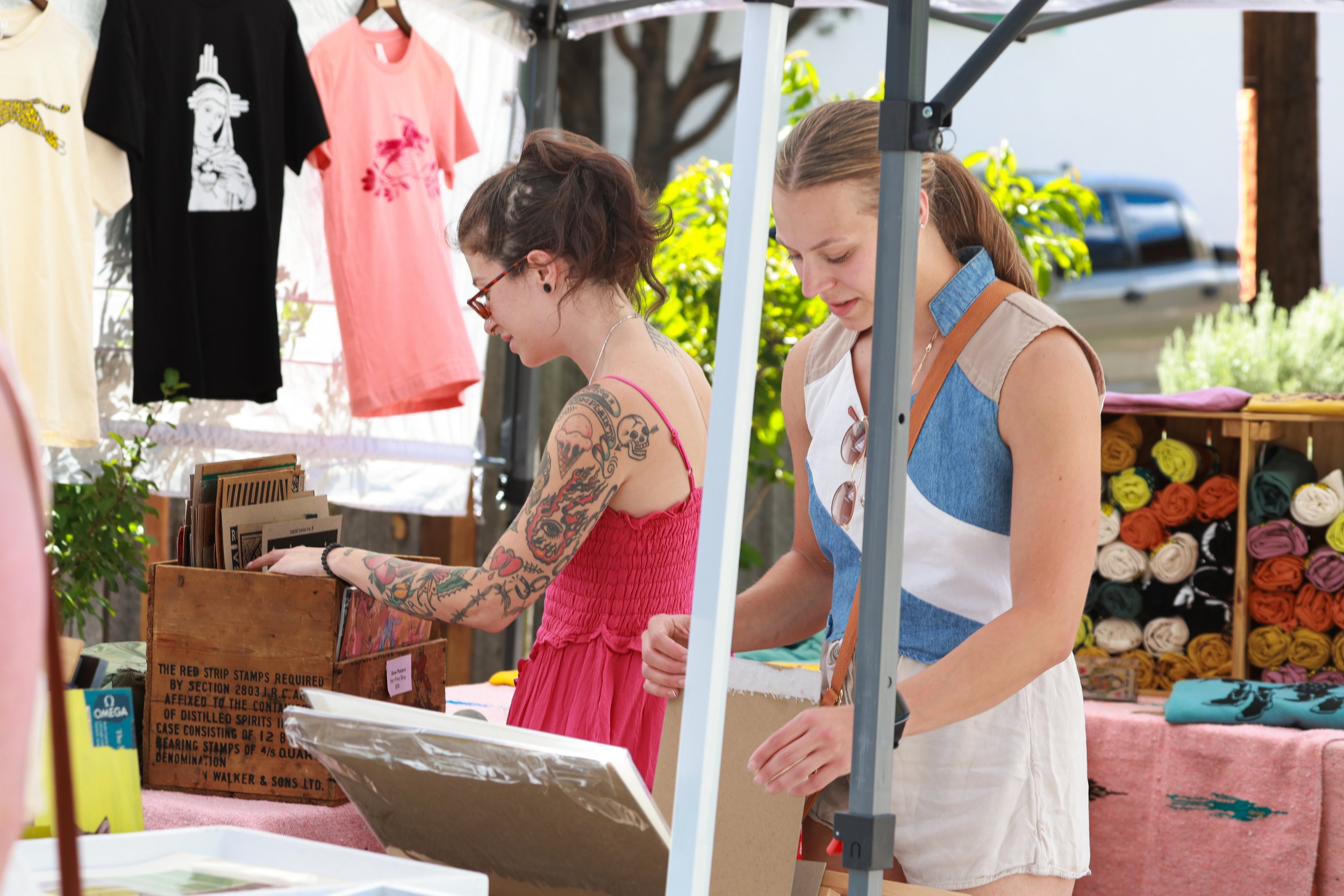 Imprint-Festival-80.jpg