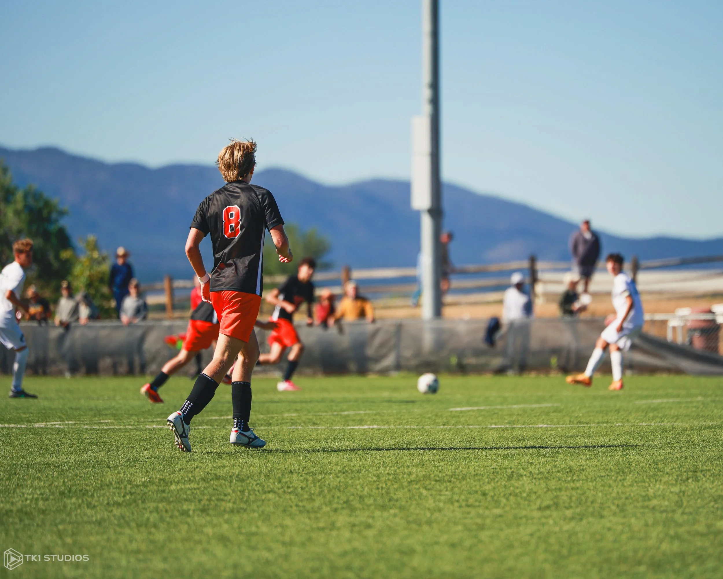 Taos vs Hope Christian-13.jpg