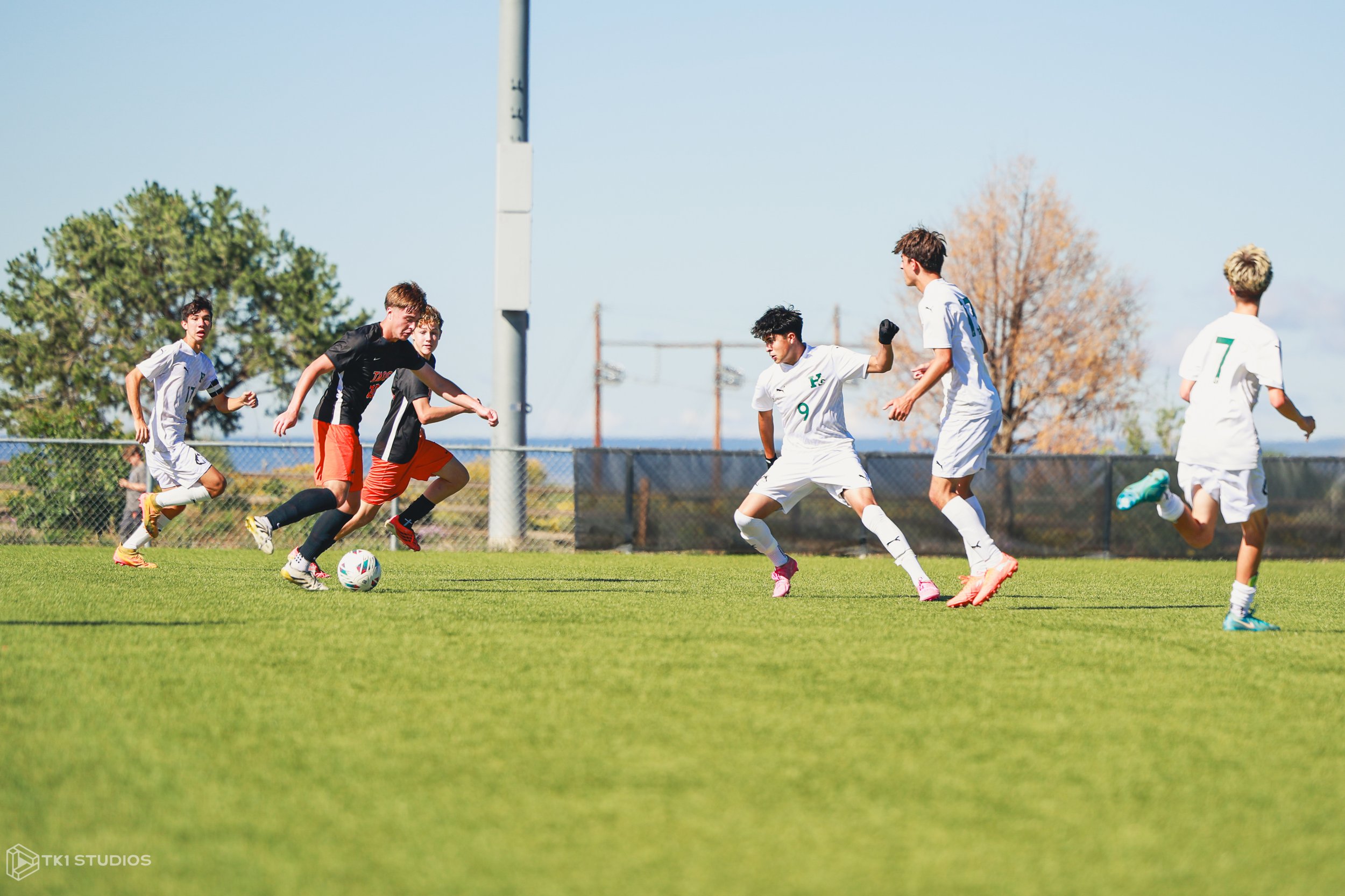 Taos vs Hope Christian-11.jpg