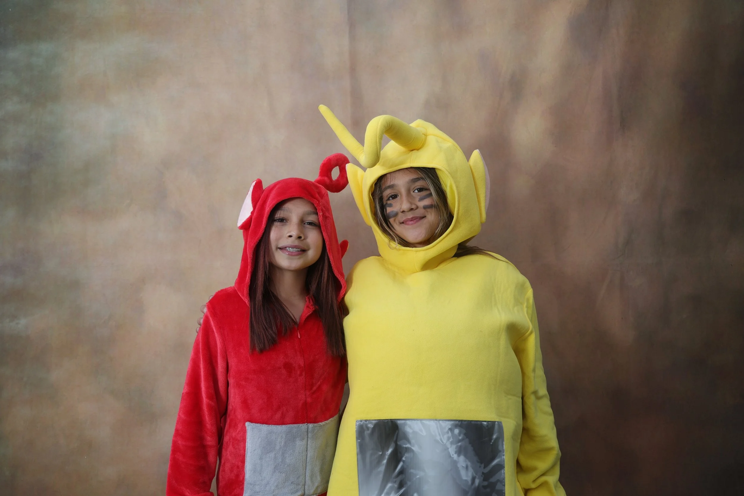 Hallween-019.JPG