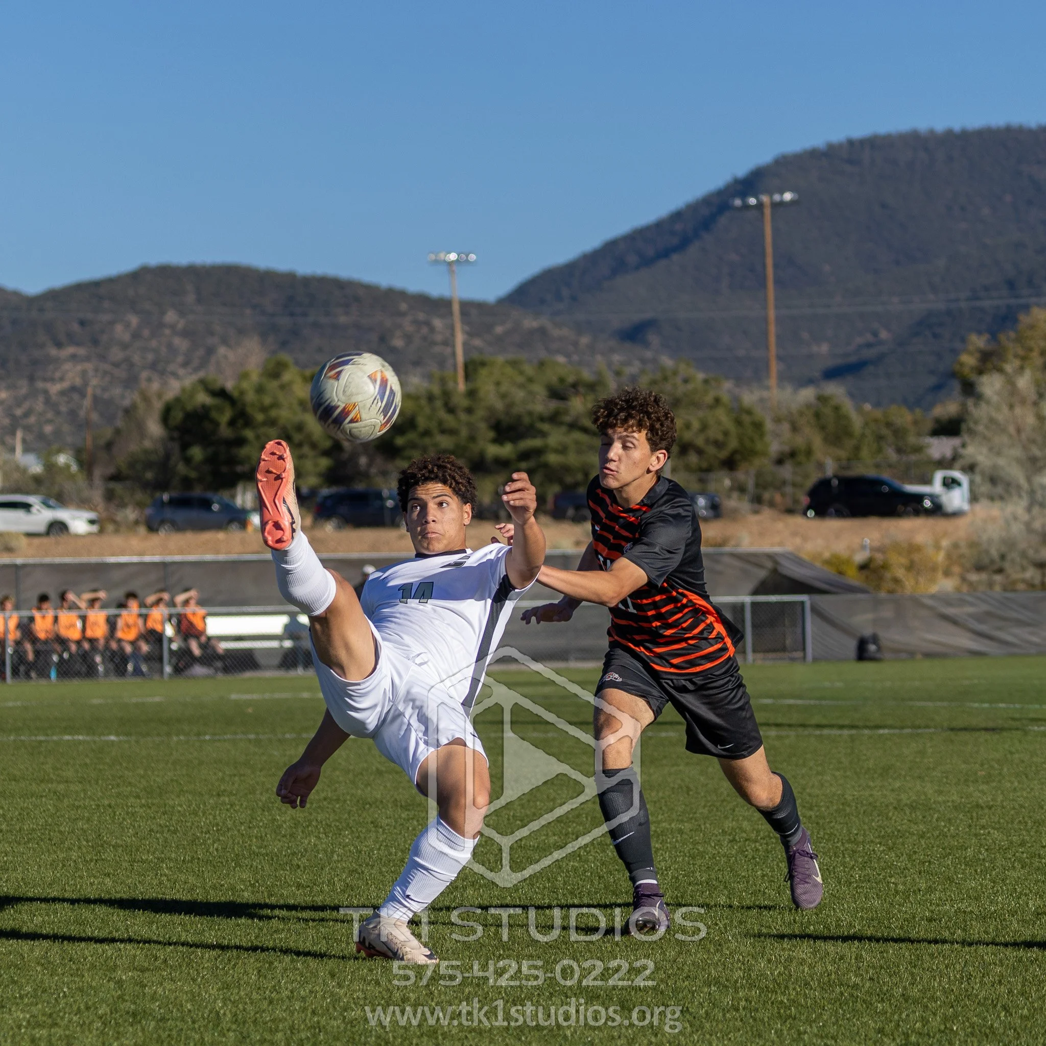 2025-10-29_Vs_Chaparral WM-6.jpg