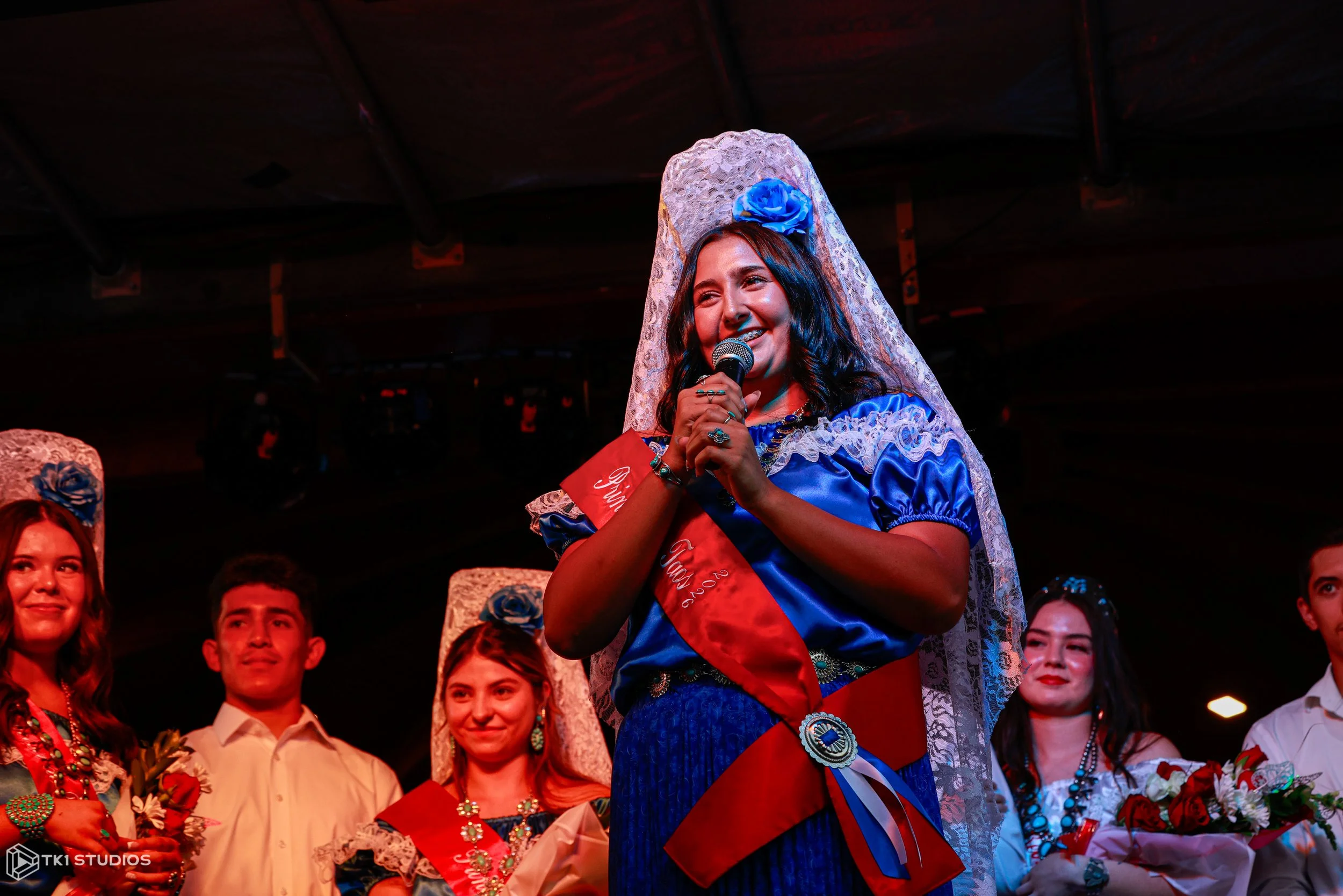 2026 Fiesta Royalty Speeches-28.jpg