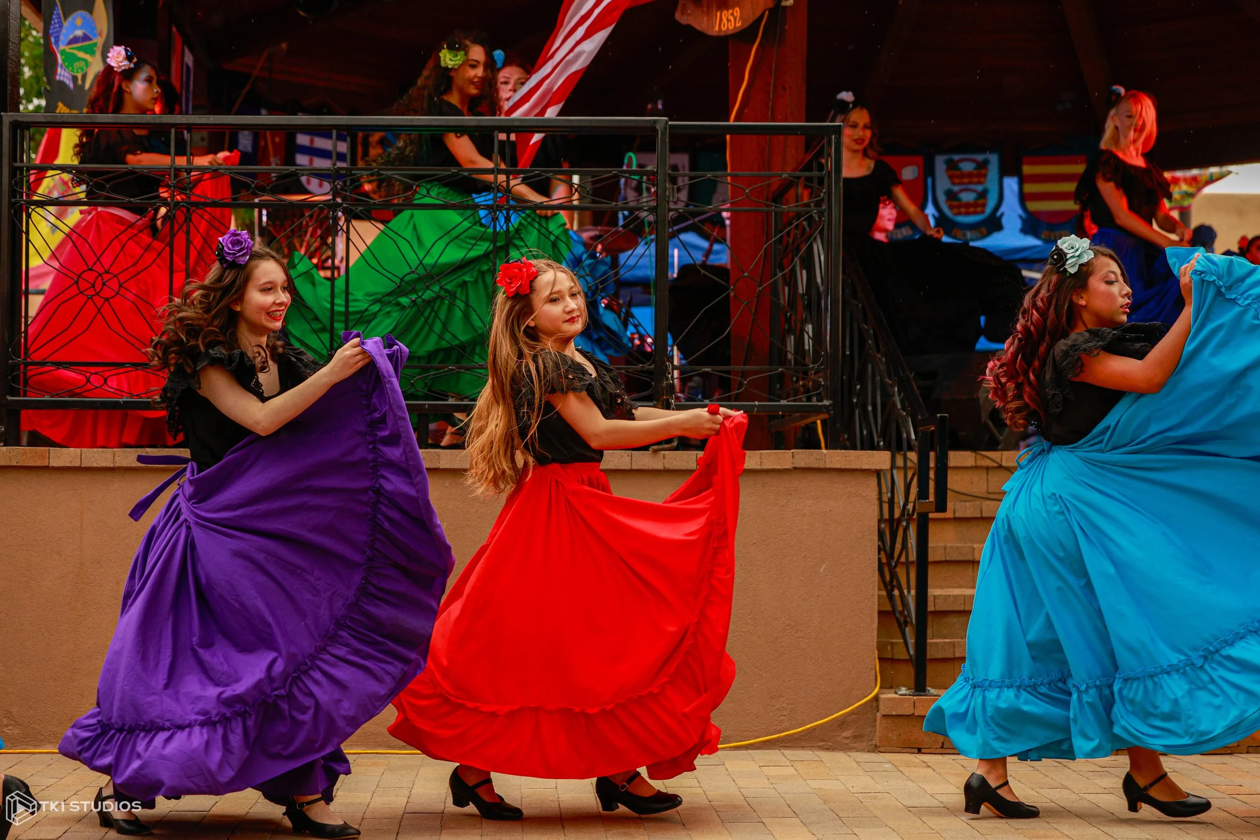 Mystic Dance-33.jpg
