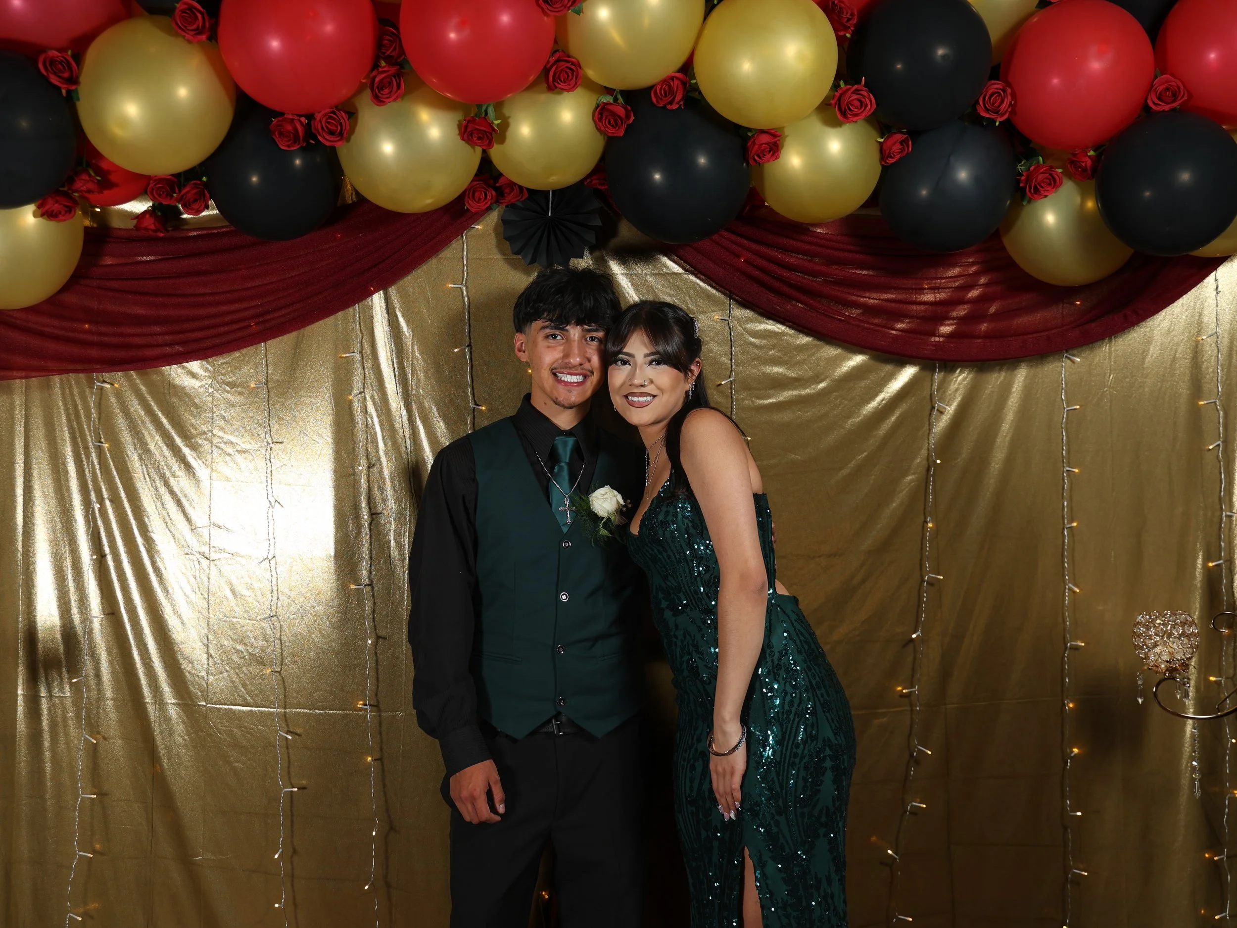 THS PROM-50.jpg