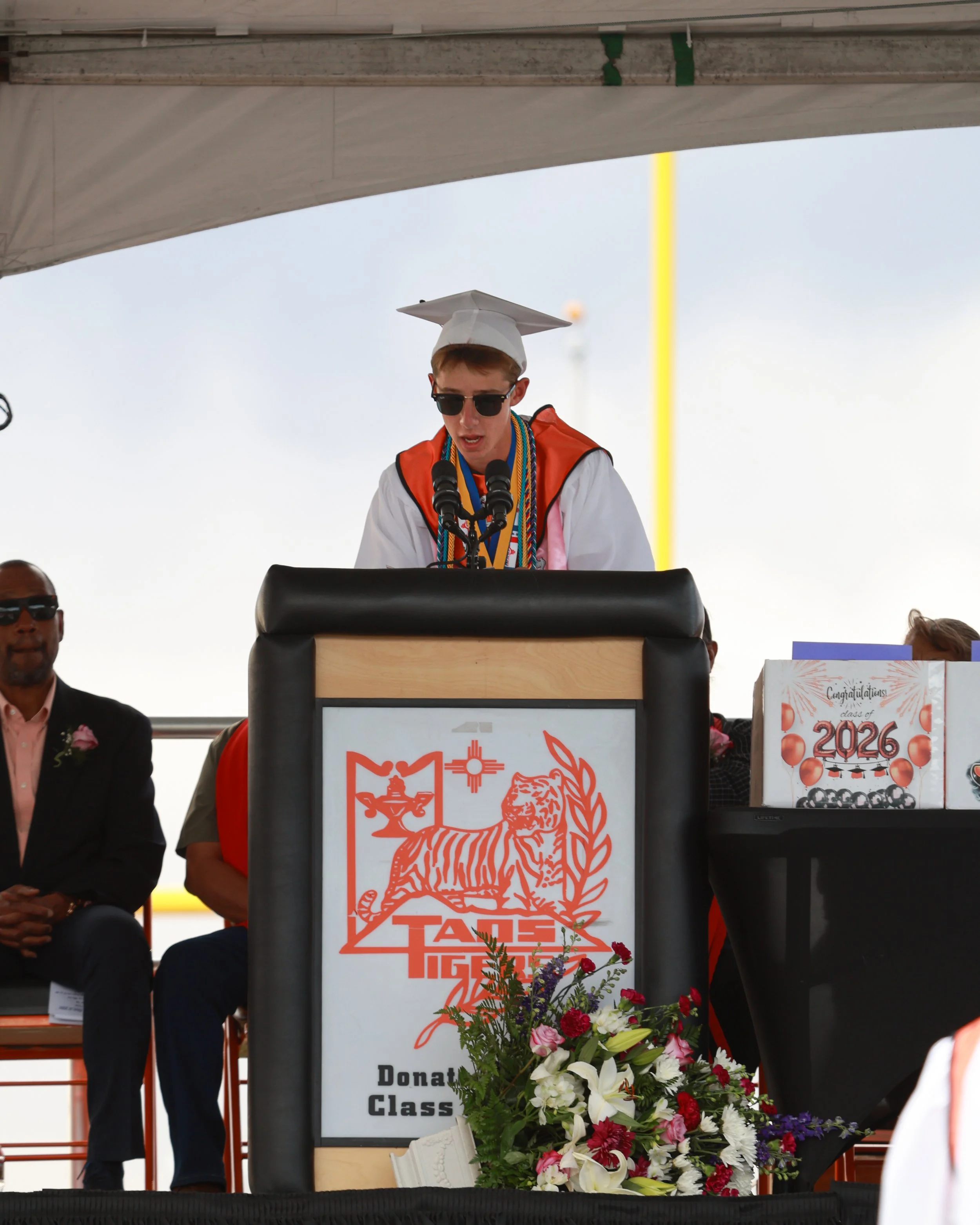 Judah-ValedictorianSpeech.jpg