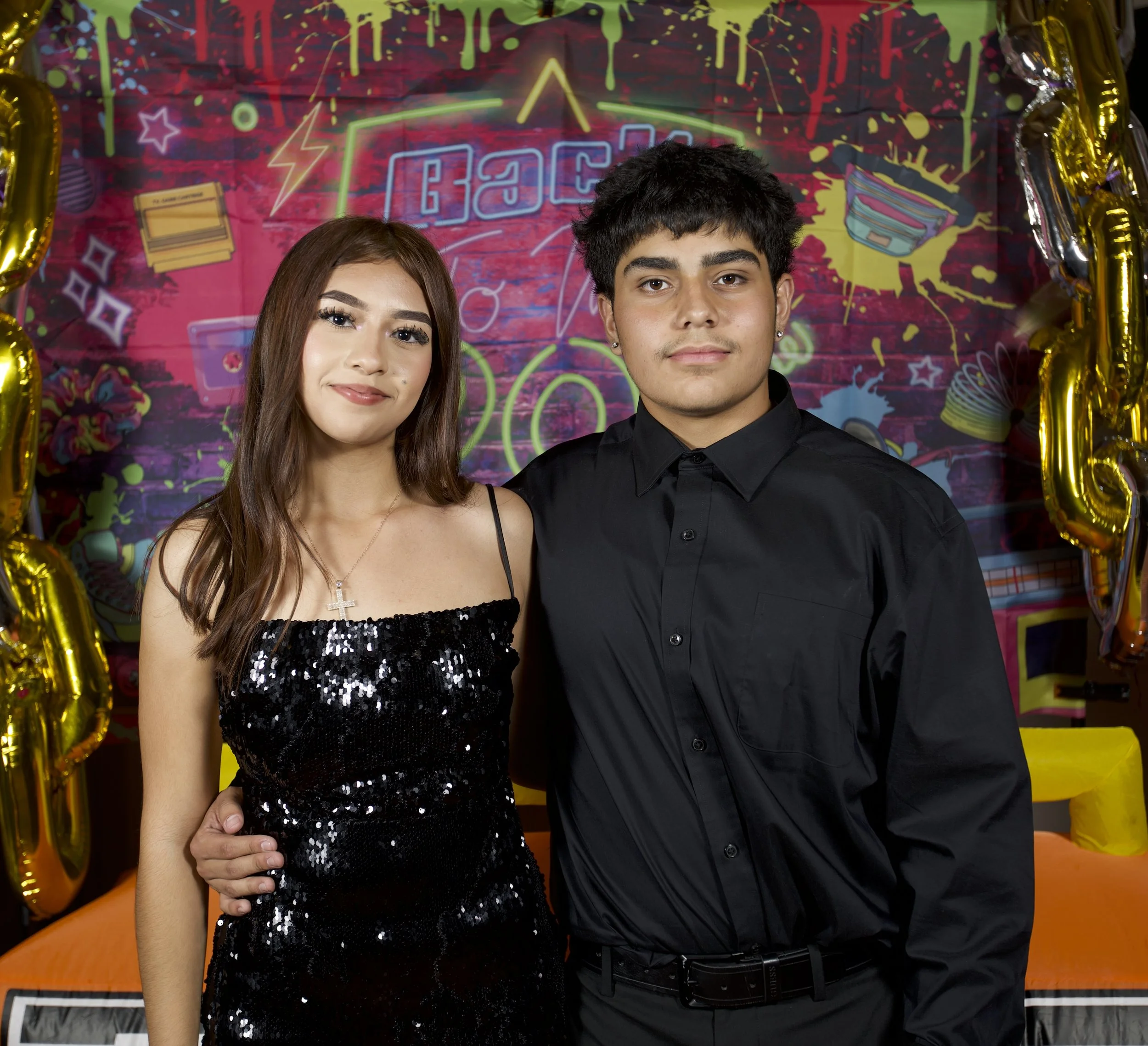 hoco dance-151 copy.jpg