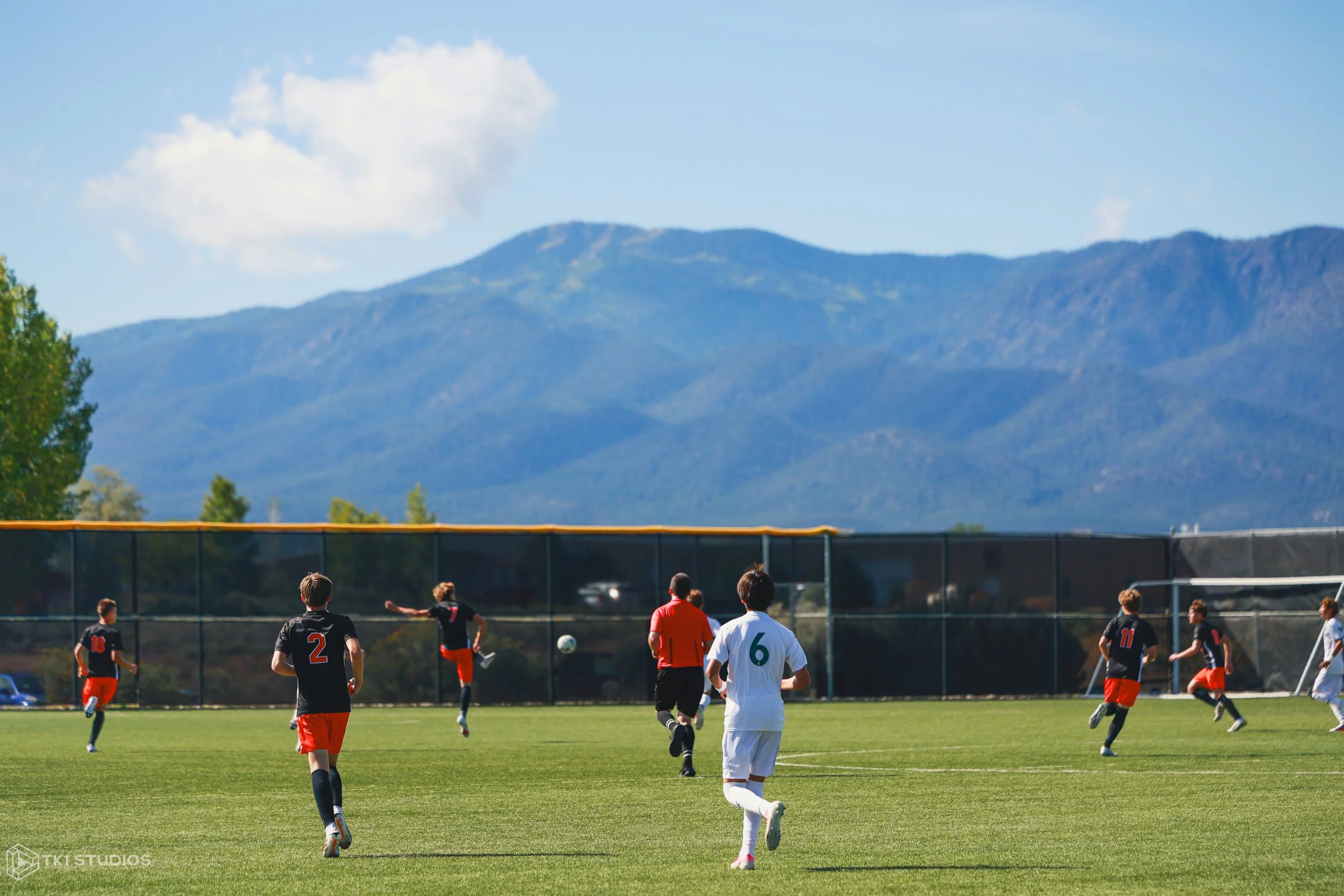 Taos vs Hope Christian-21.jpg