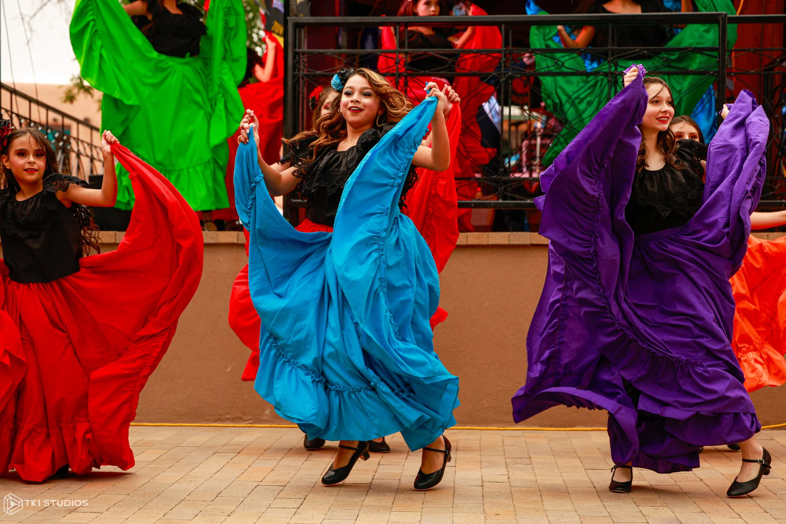 Mystic Dance-63.jpg