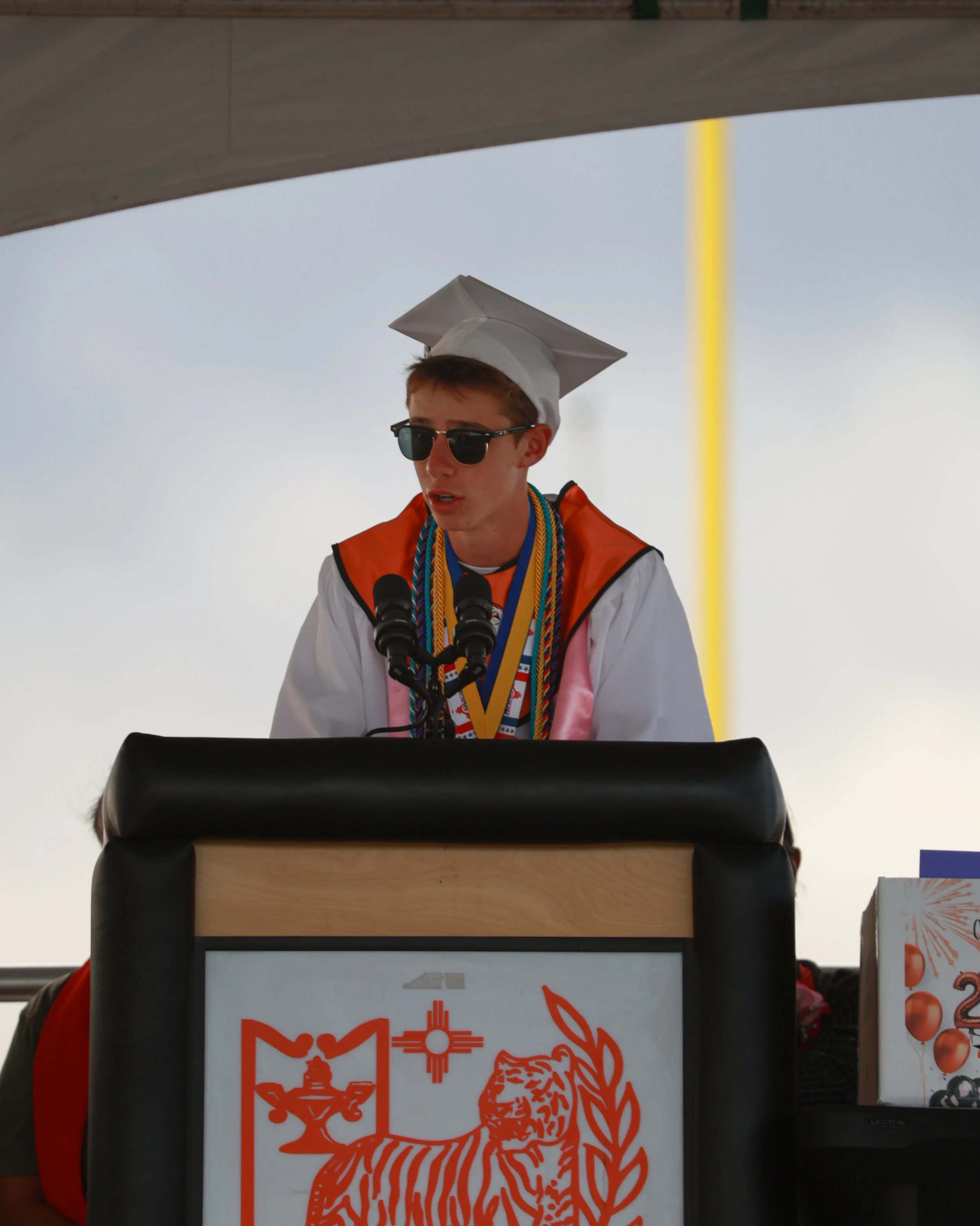JudahSpeech-2.jpg