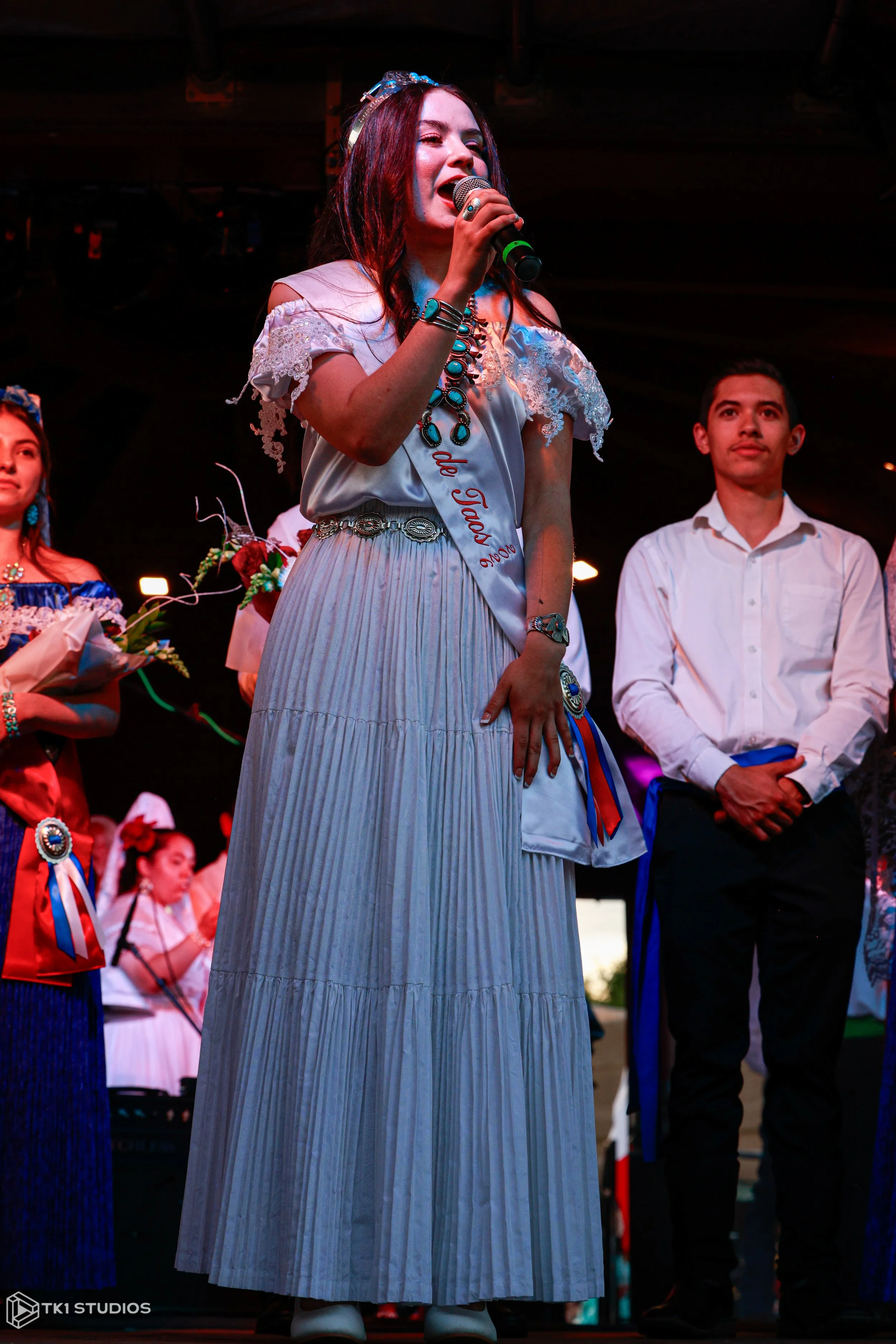 2026 Fiesta Royalty Speeches-11.jpg