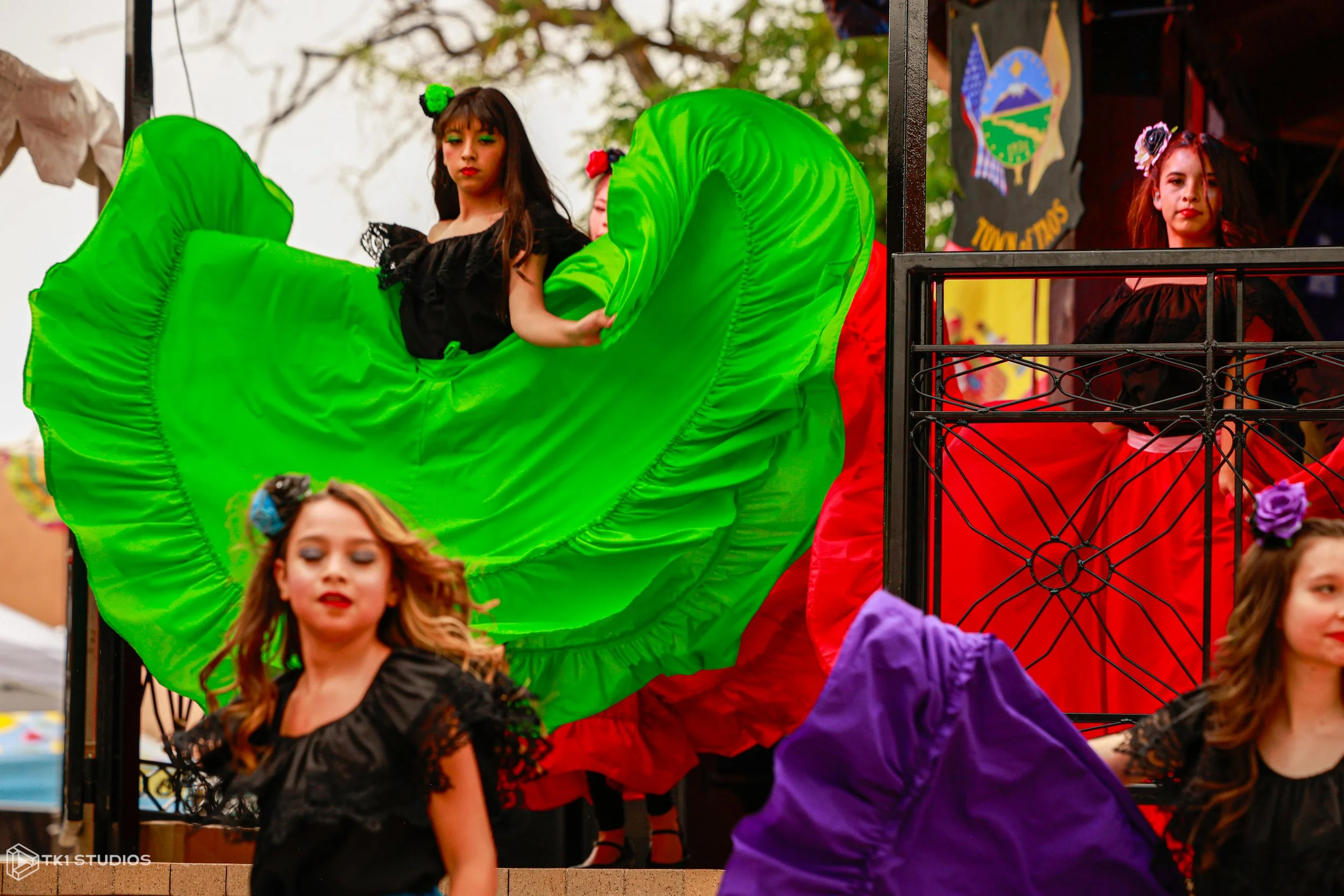 Mystic Dance-36.jpg