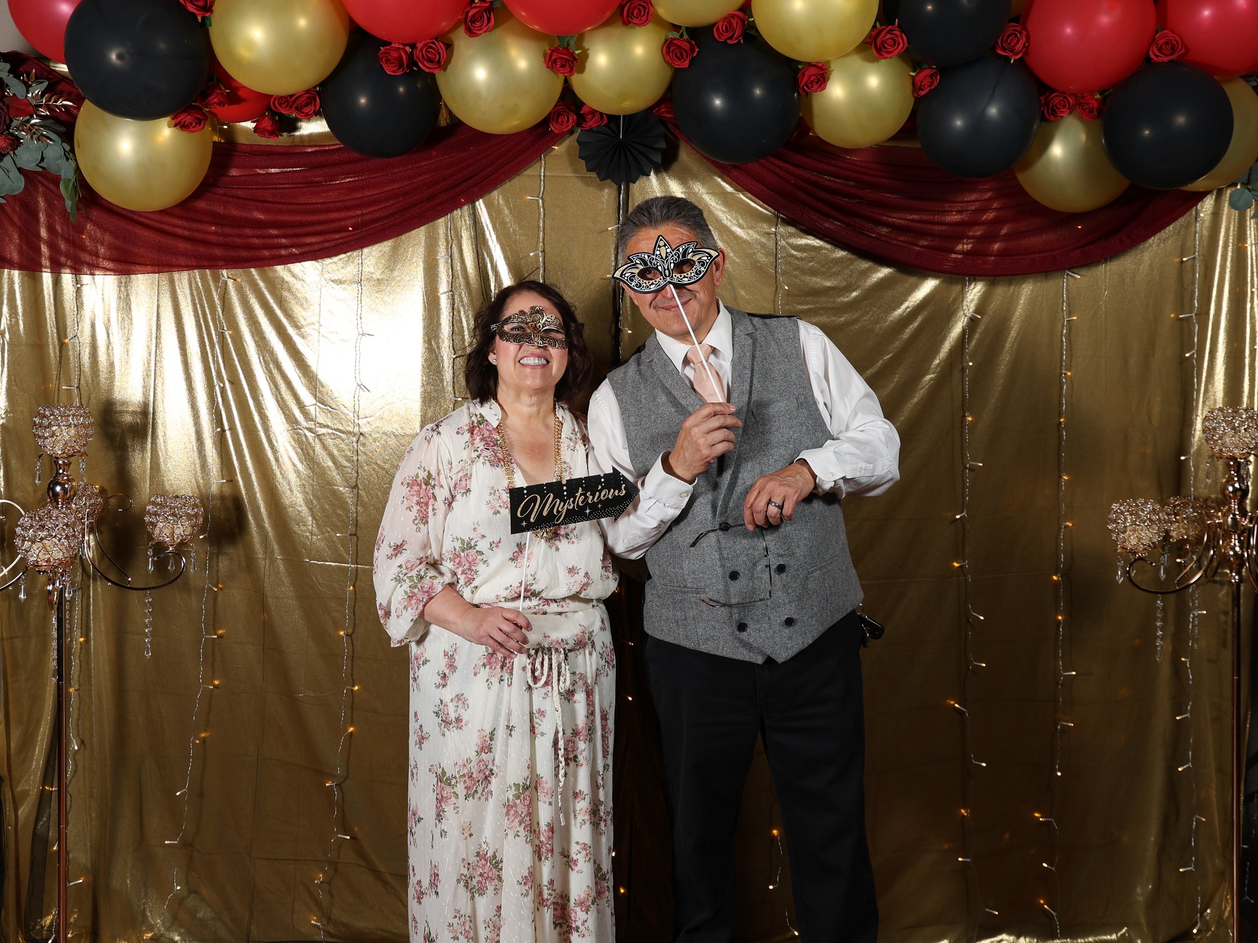 THS PROM-8.jpg