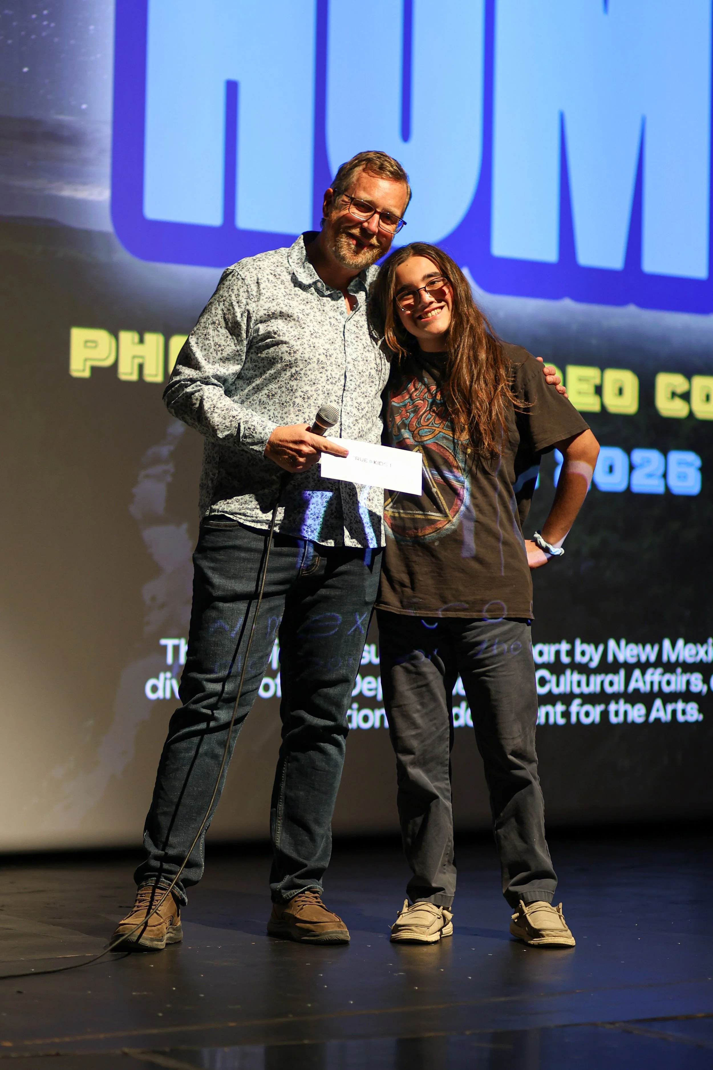 2026-awards-9.jpg