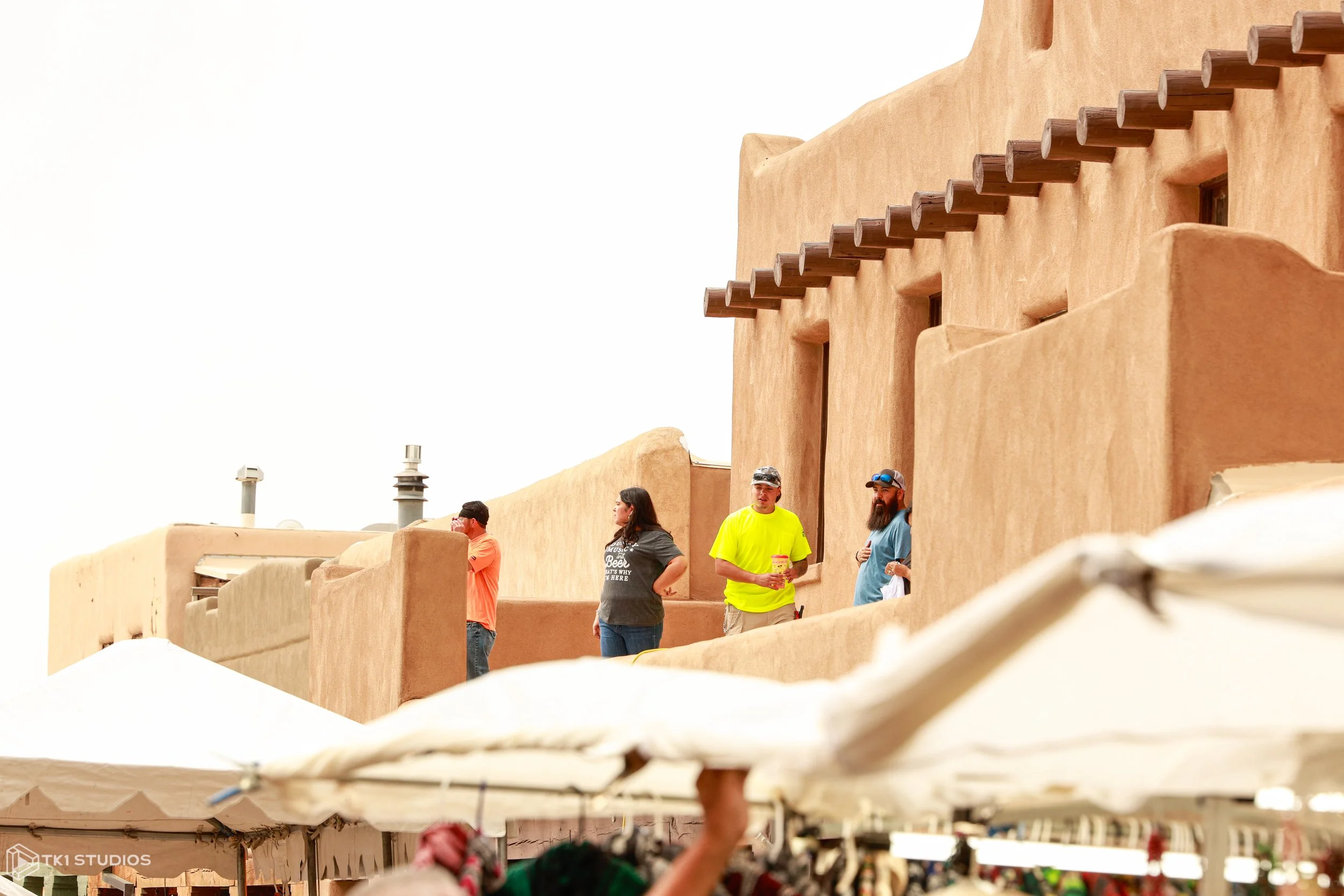 Fiesta de Taos-98.jpg