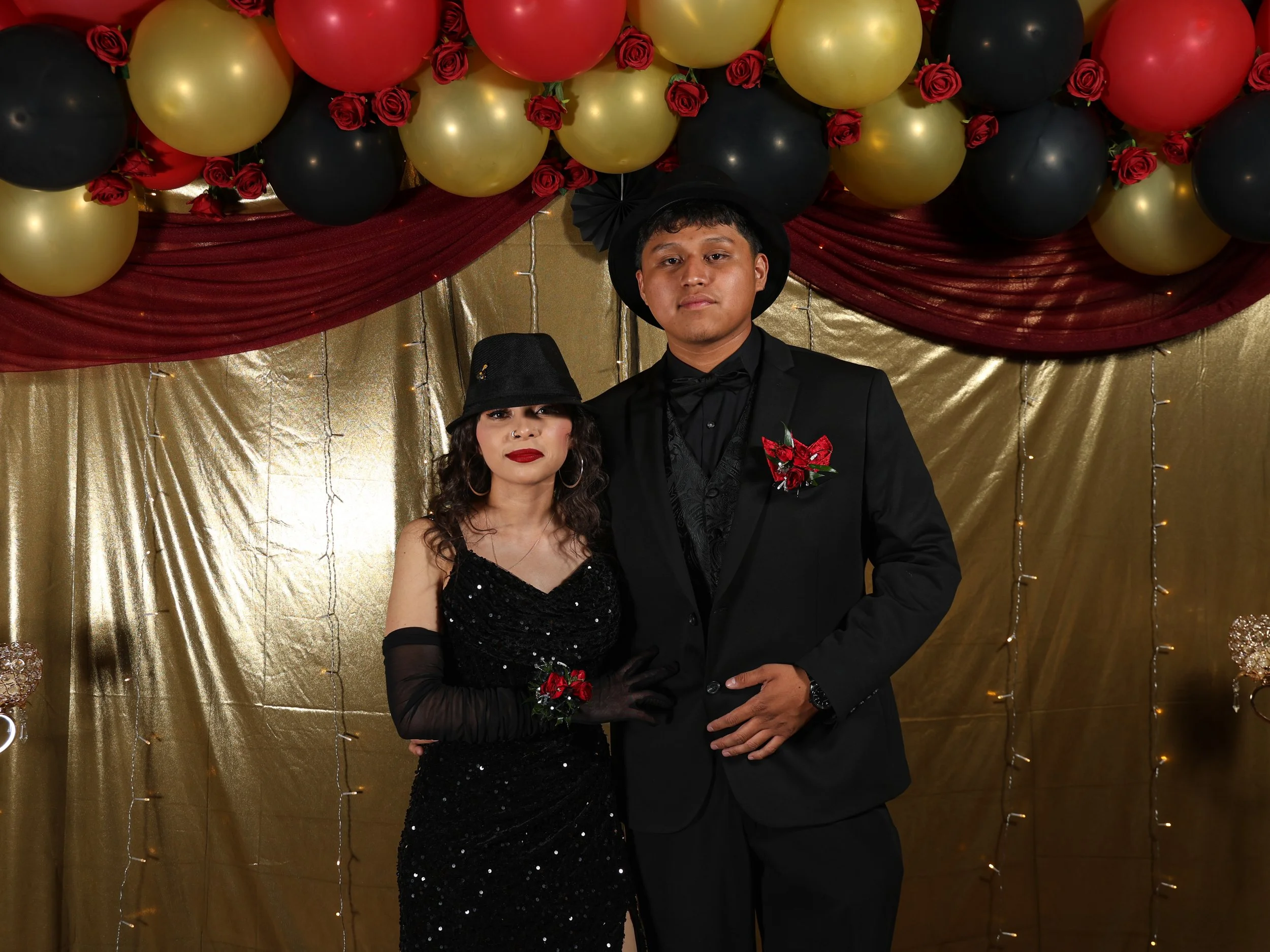 THS PROM-46.jpg