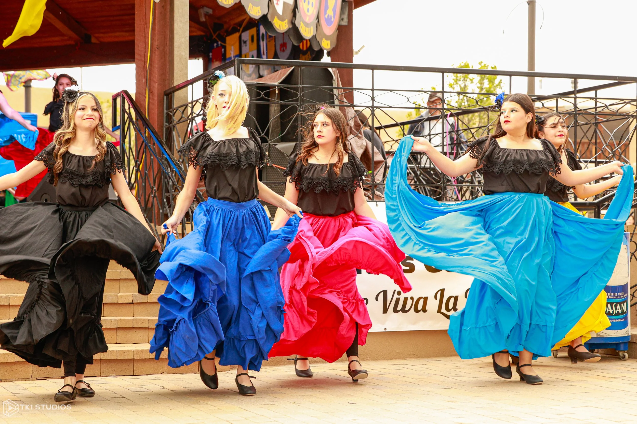 Mystic Dance-12.jpg