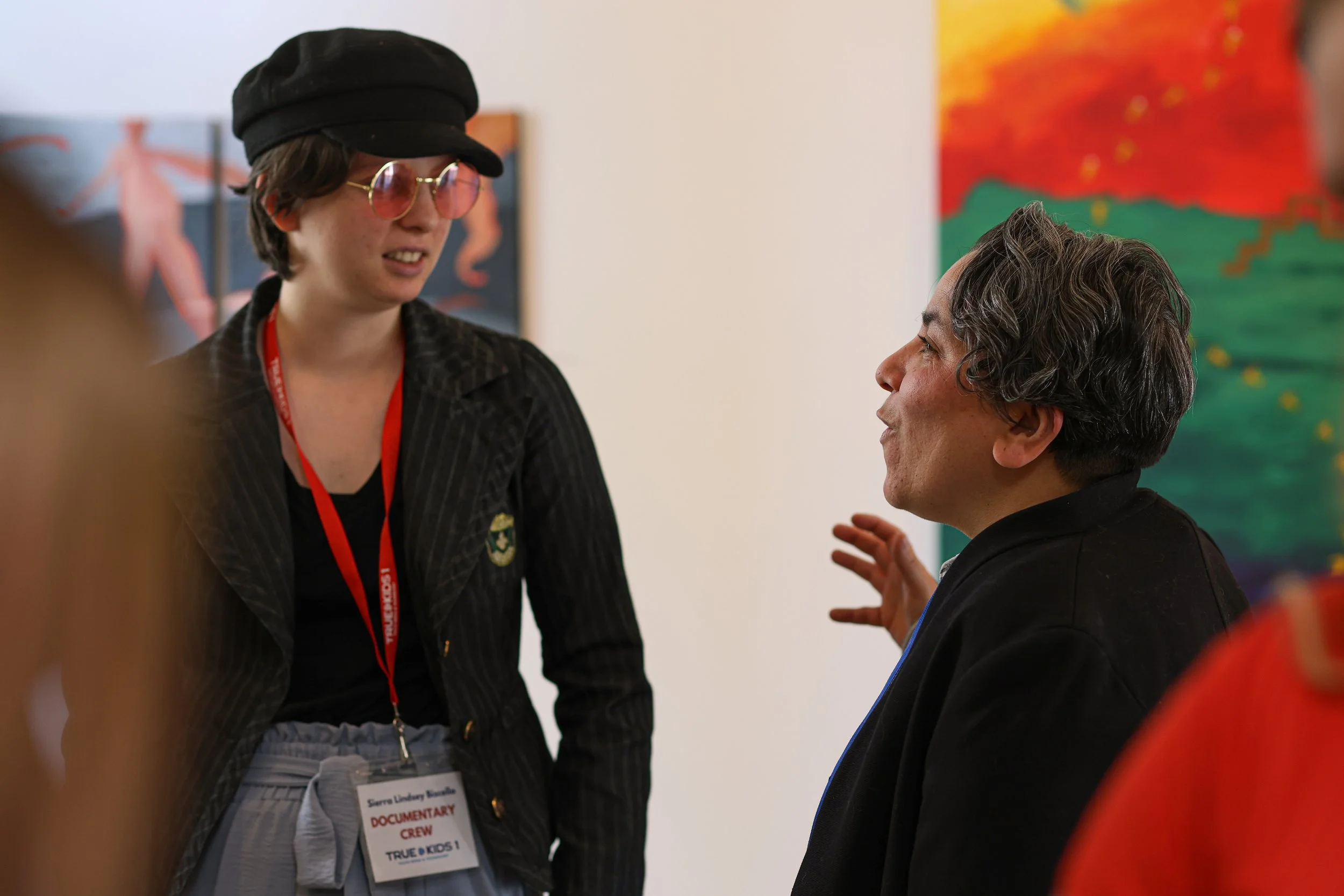 Home-Event-10.jpg