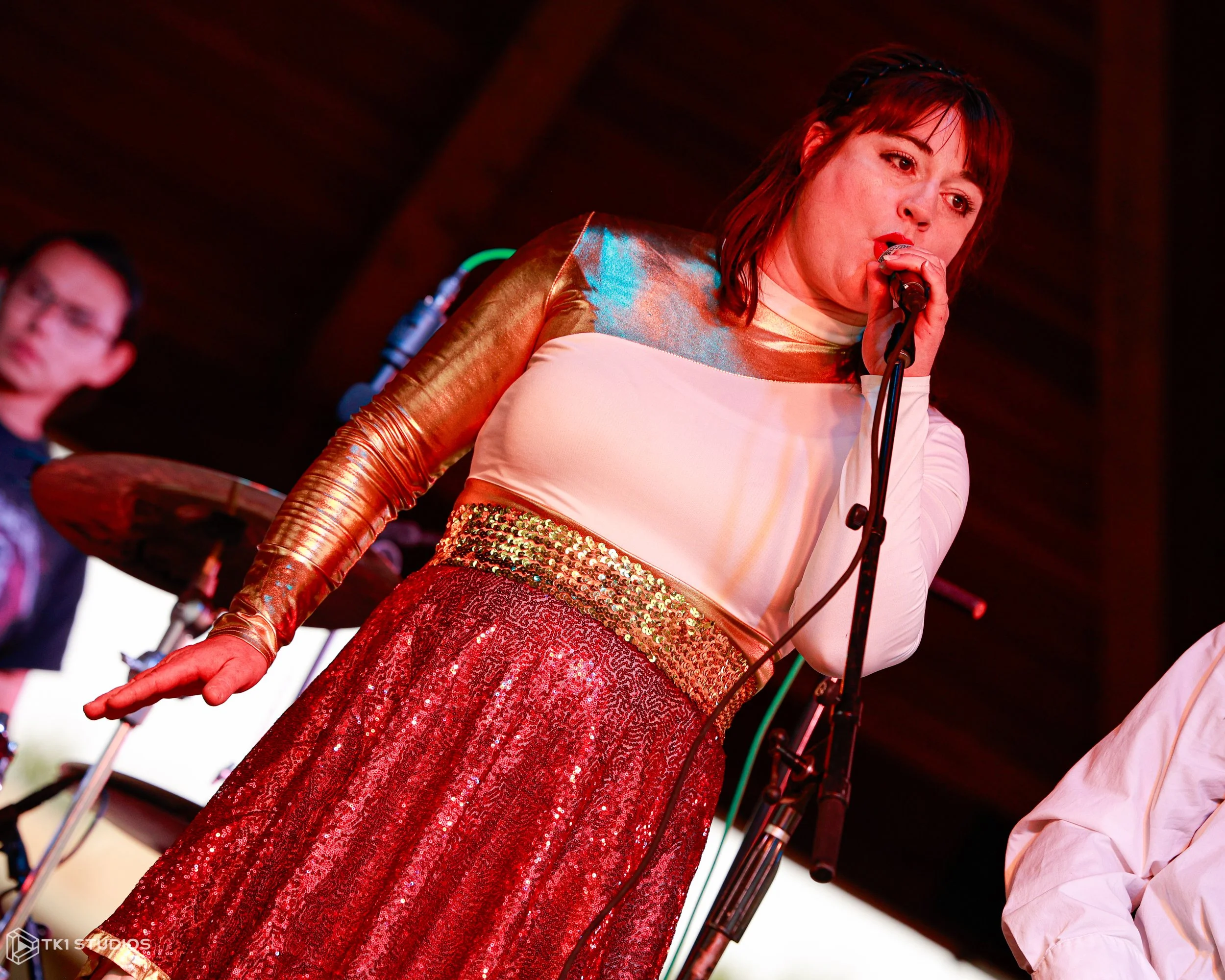Music Band-4.jpg